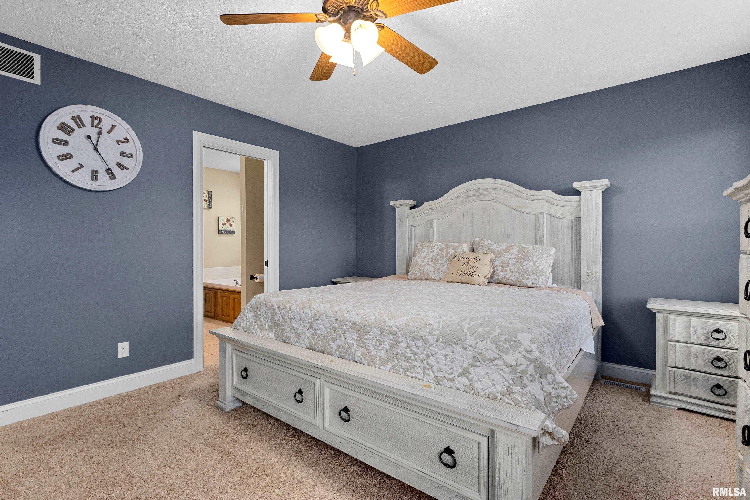 1845 Jadens Way, Washington, Illinois image 22