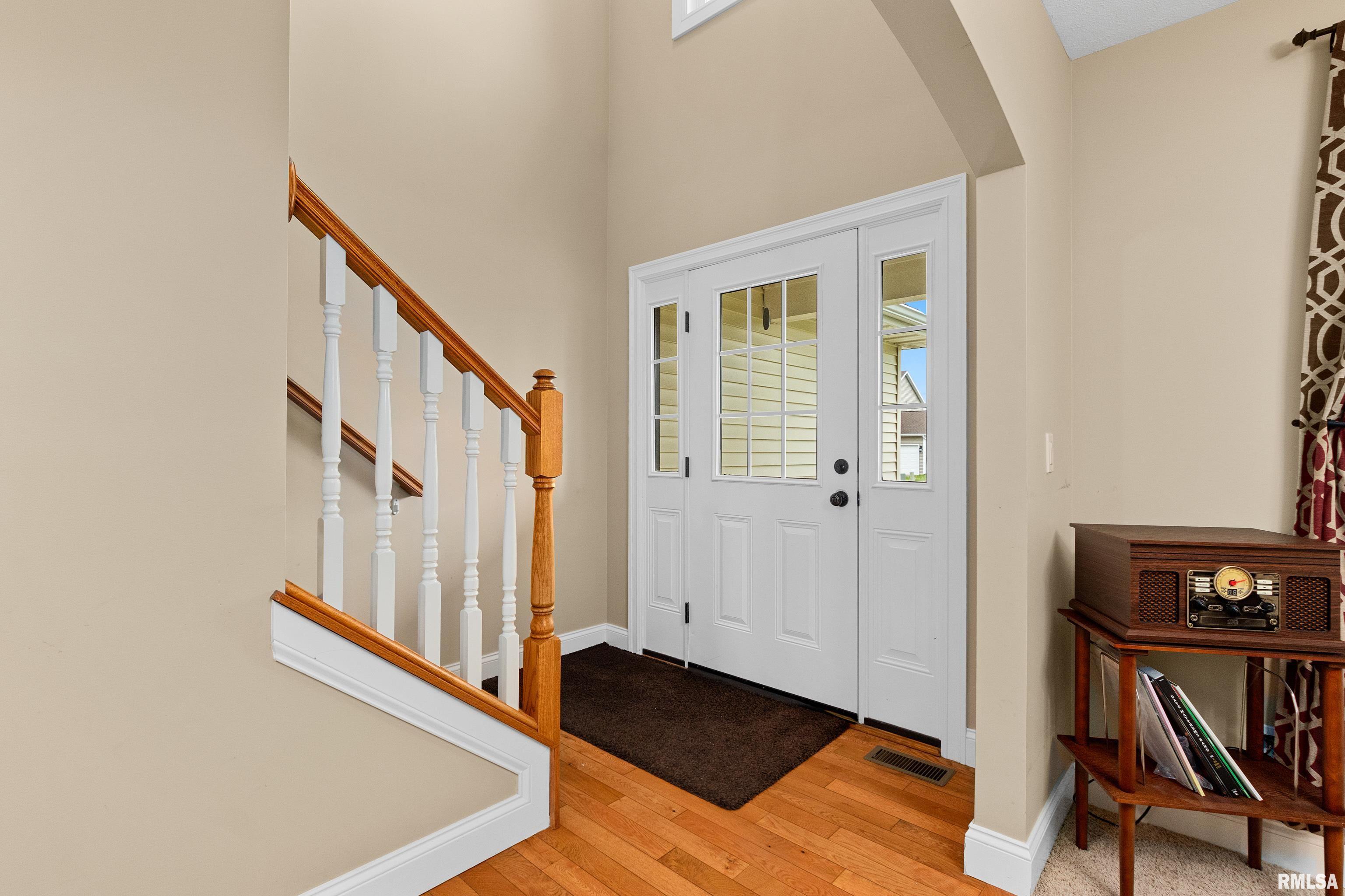 1845 Jadens Way, Washington, Illinois image 18