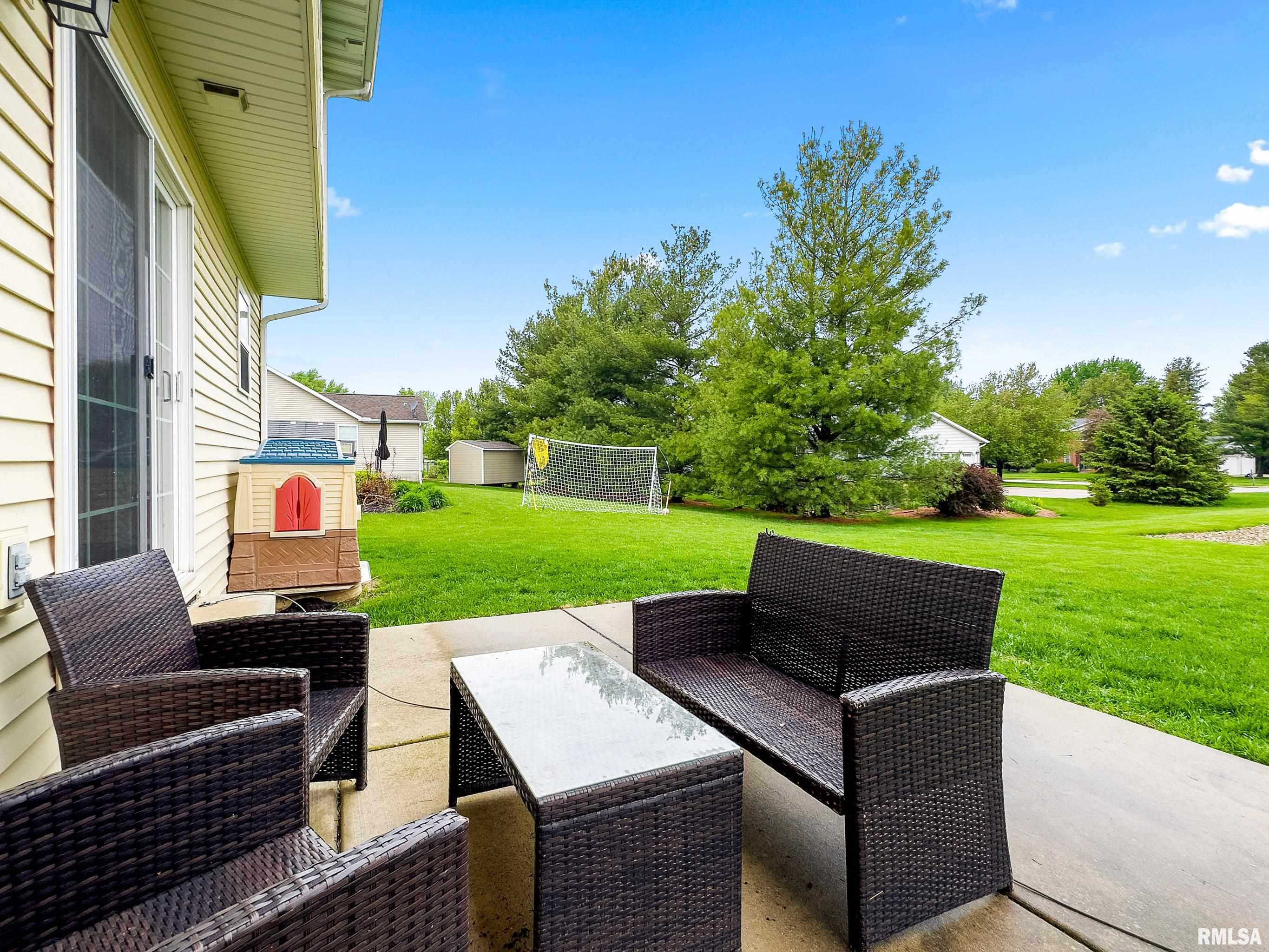 1845 Jadens Way, Washington, Illinois image 39