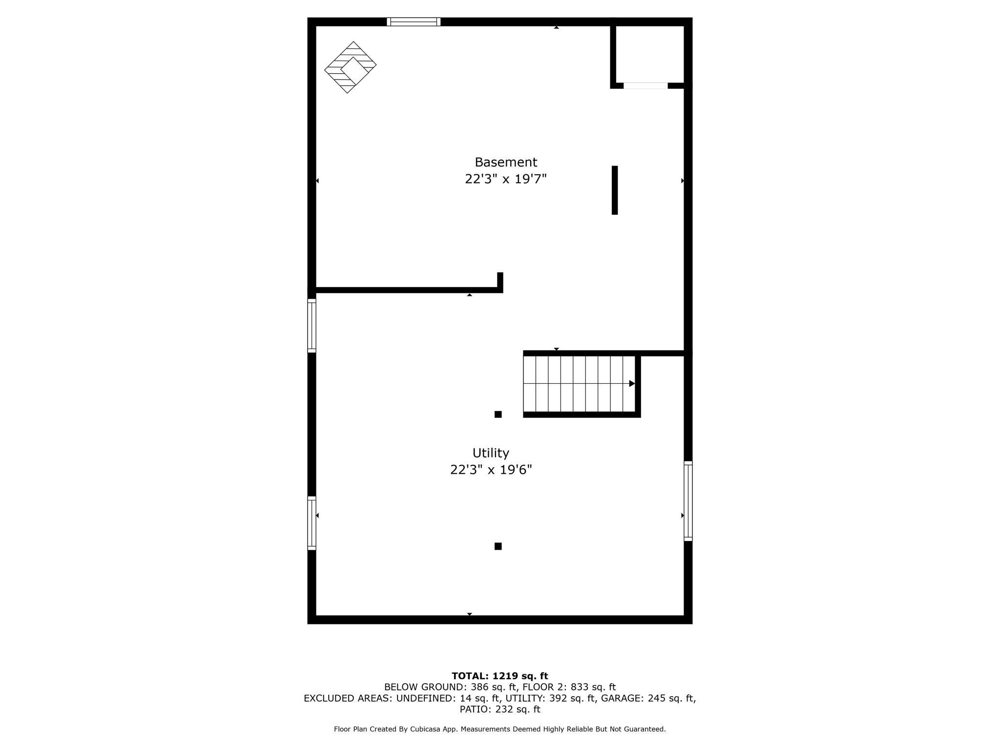 2071 Kings Drive, Bettendorf, Iowa image 27