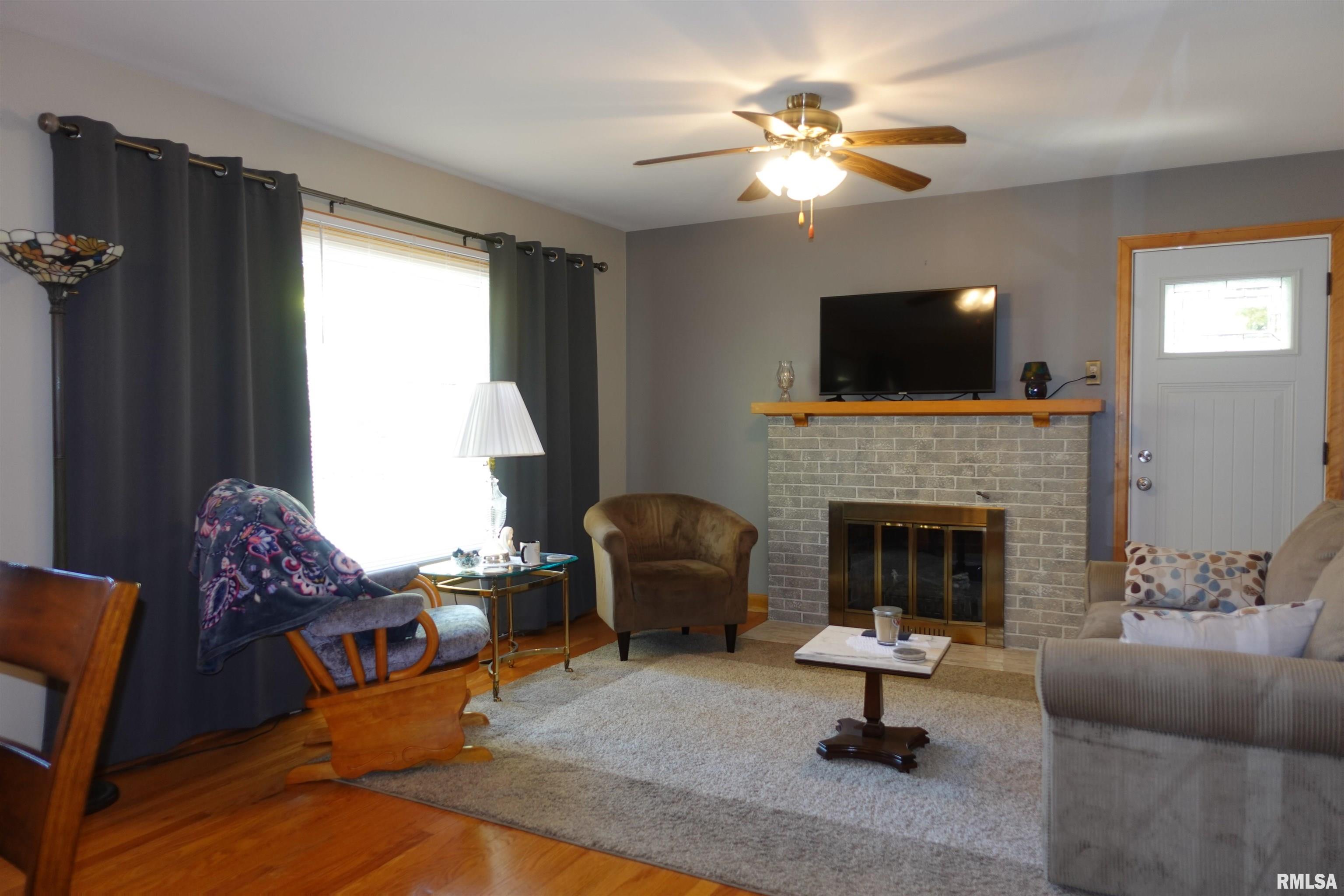 280 Park Lane Avenue, Galesburg, Illinois image 17