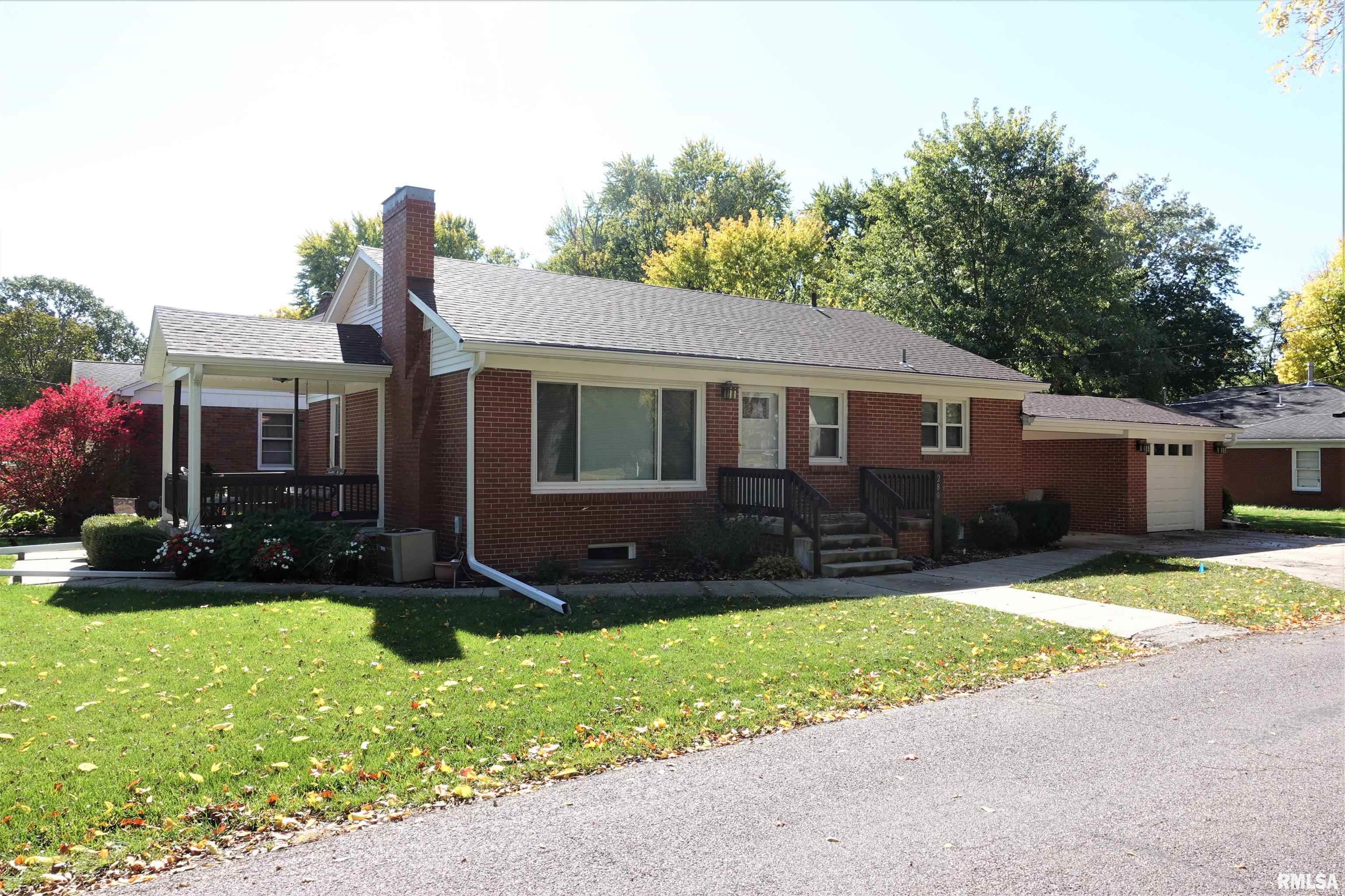 280 Park Lane Avenue, Galesburg, Illinois image 3