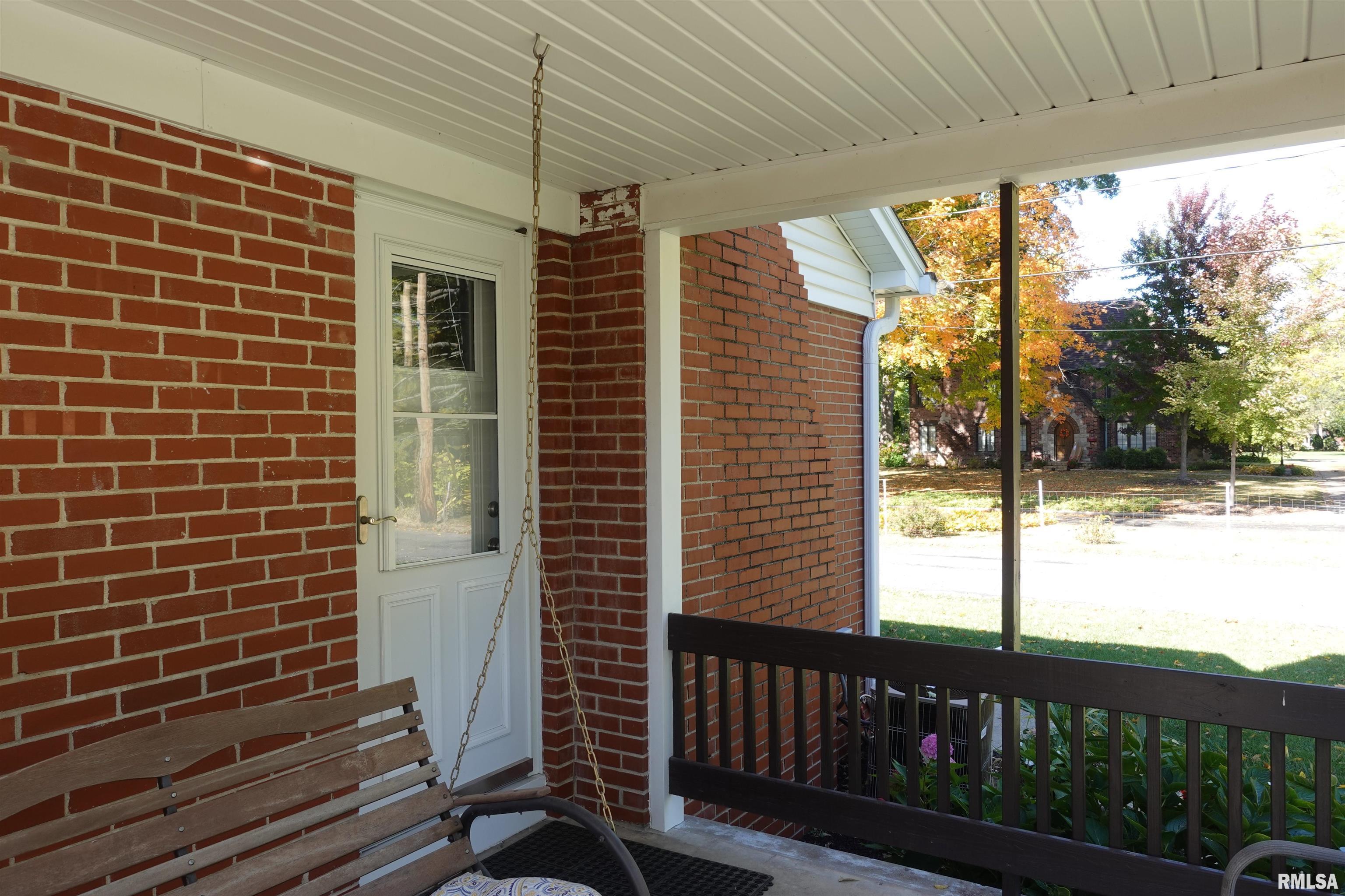 280 Park Lane Avenue, Galesburg, Illinois image 15