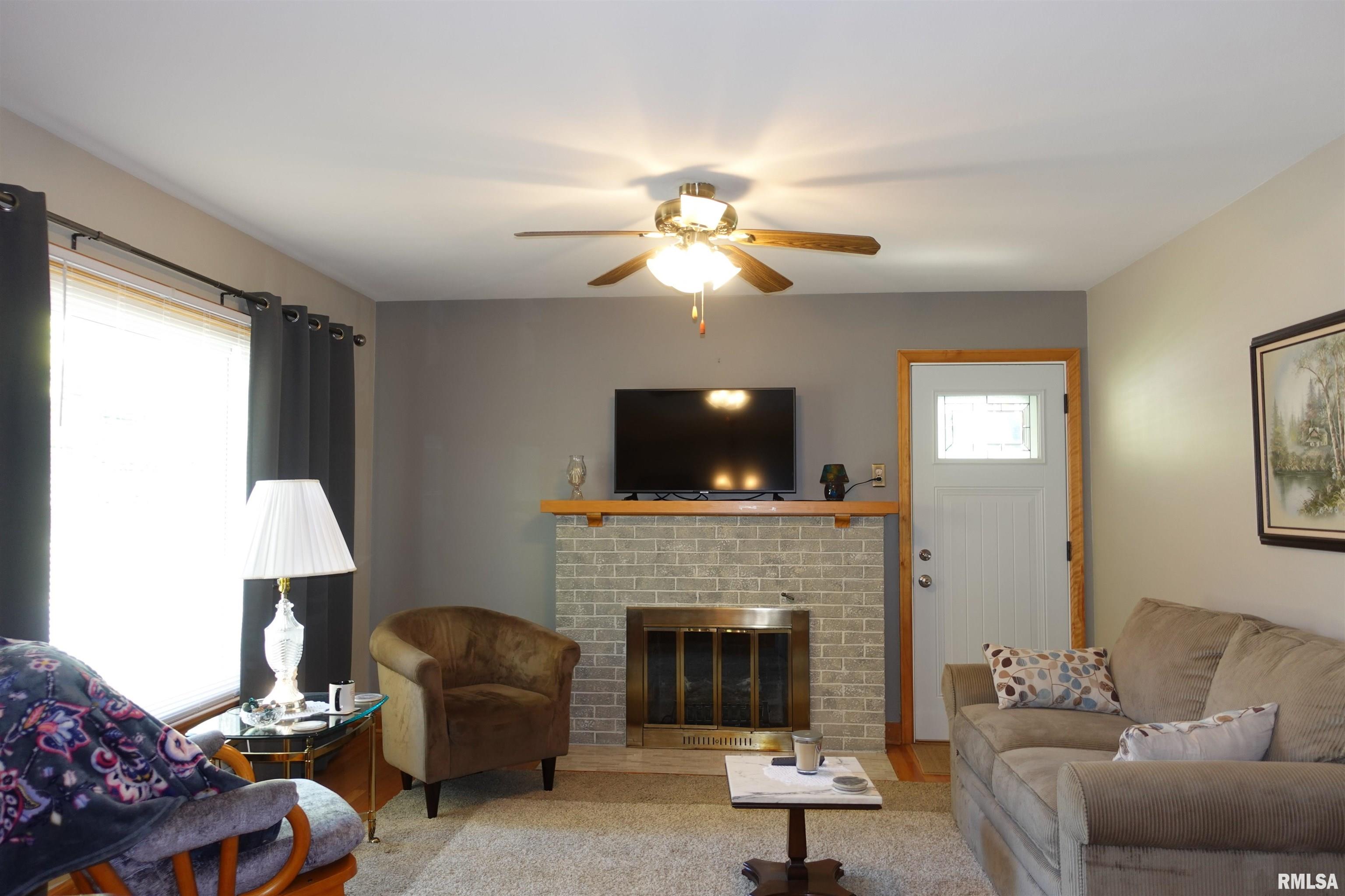 280 Park Lane Avenue, Galesburg, Illinois image 18