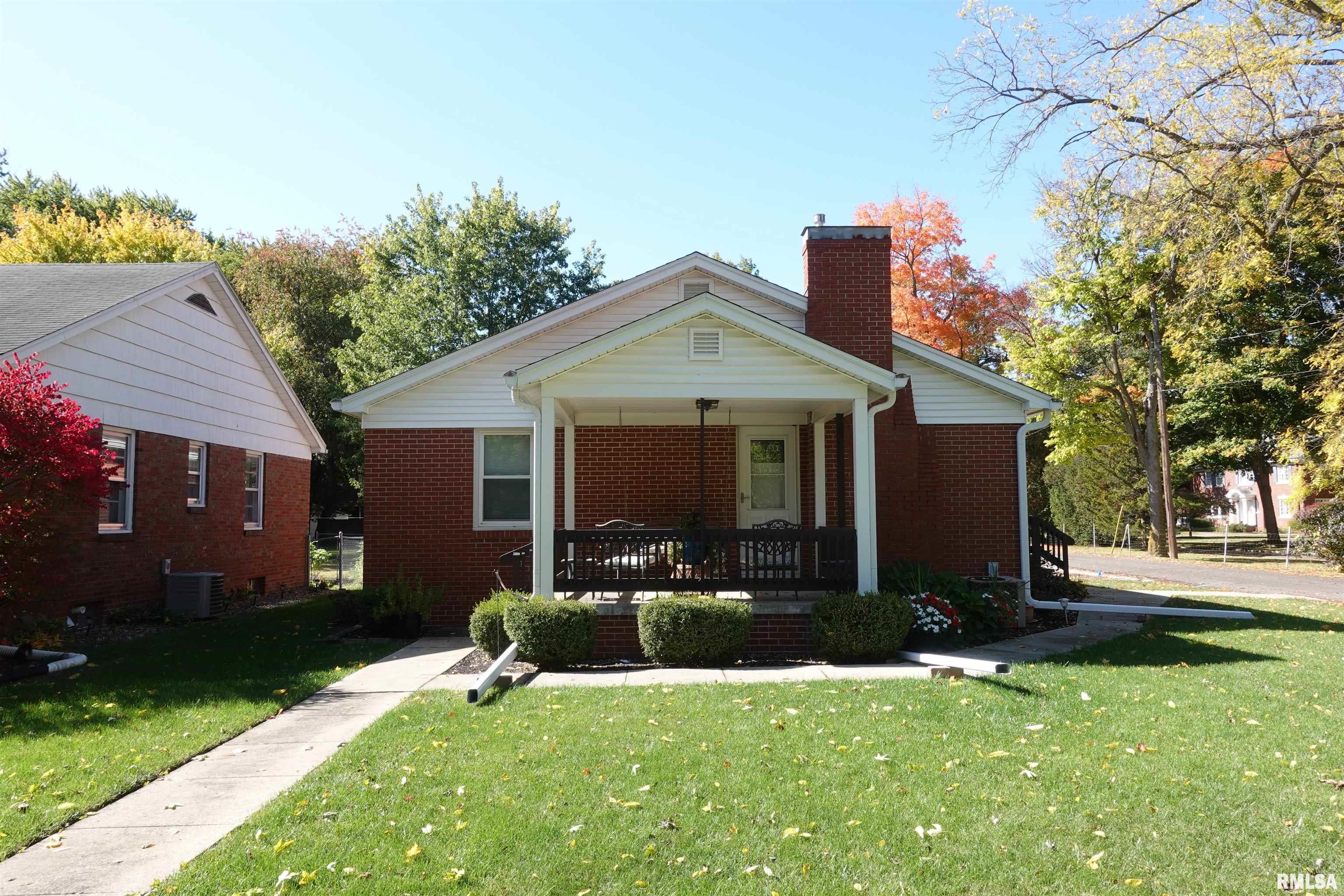 280 Park Lane Avenue, Galesburg, Illinois image 5