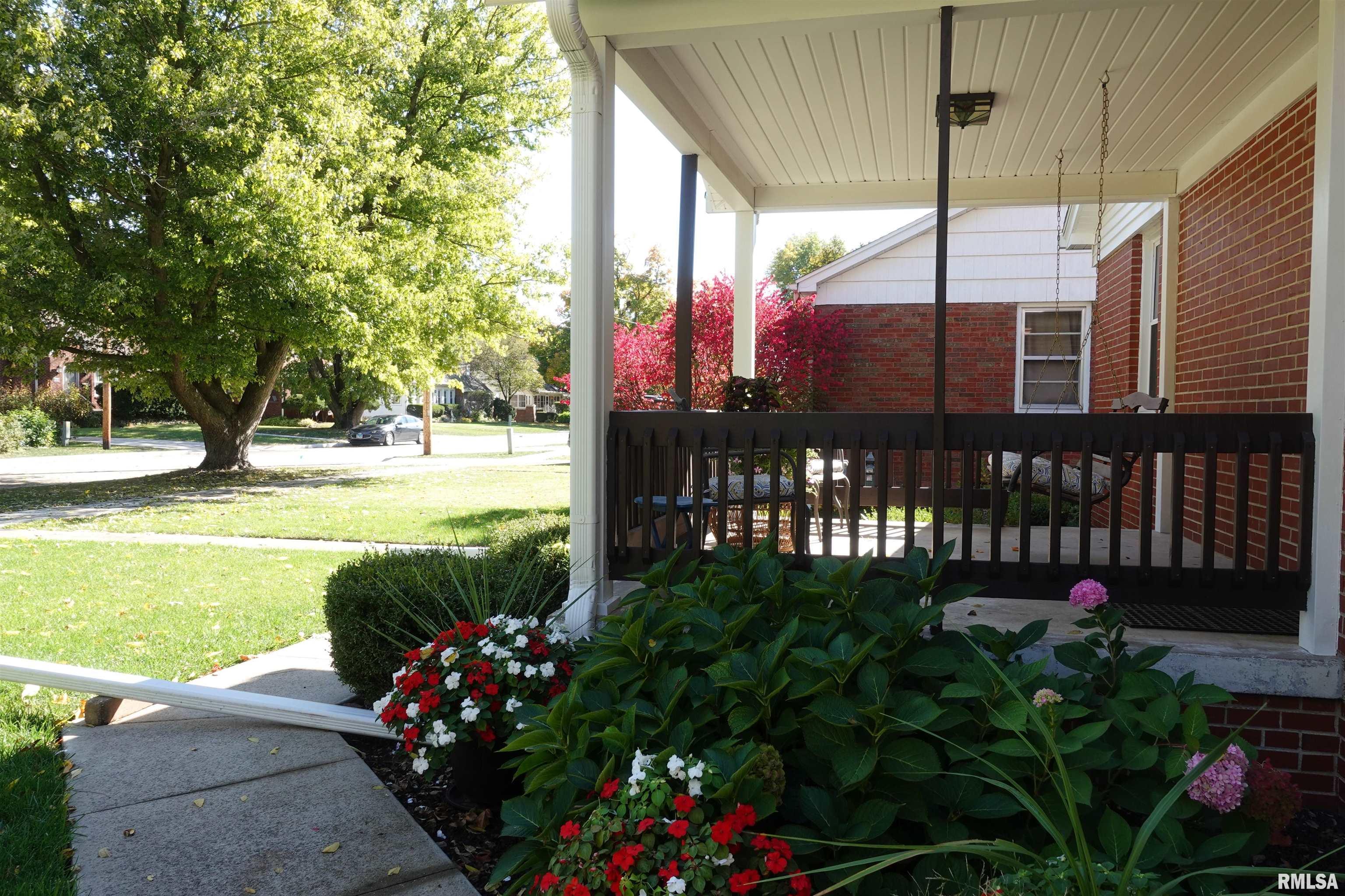 280 Park Lane Avenue, Galesburg, Illinois image 12