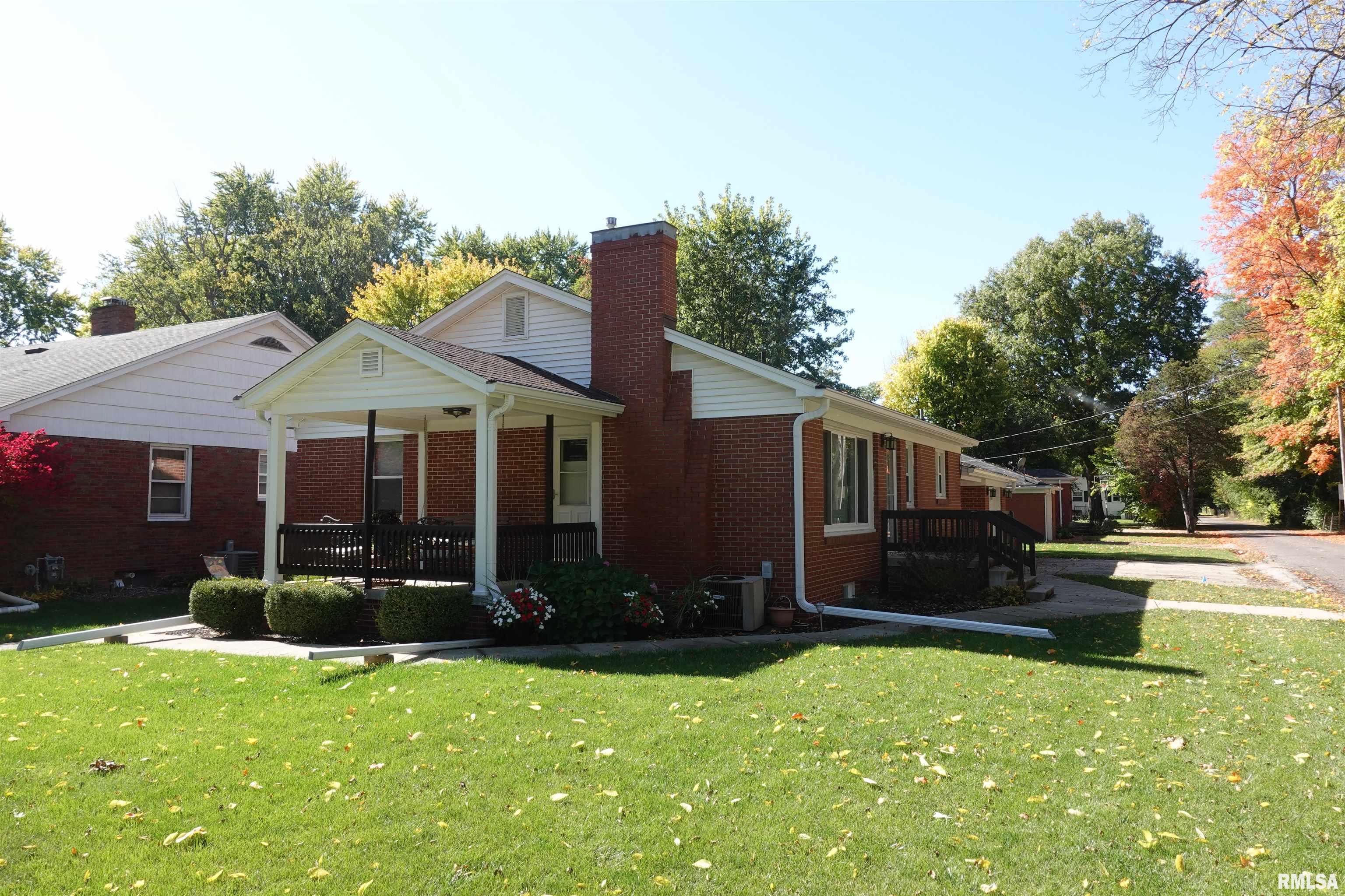 280 Park Lane Avenue, Galesburg, Illinois image 6