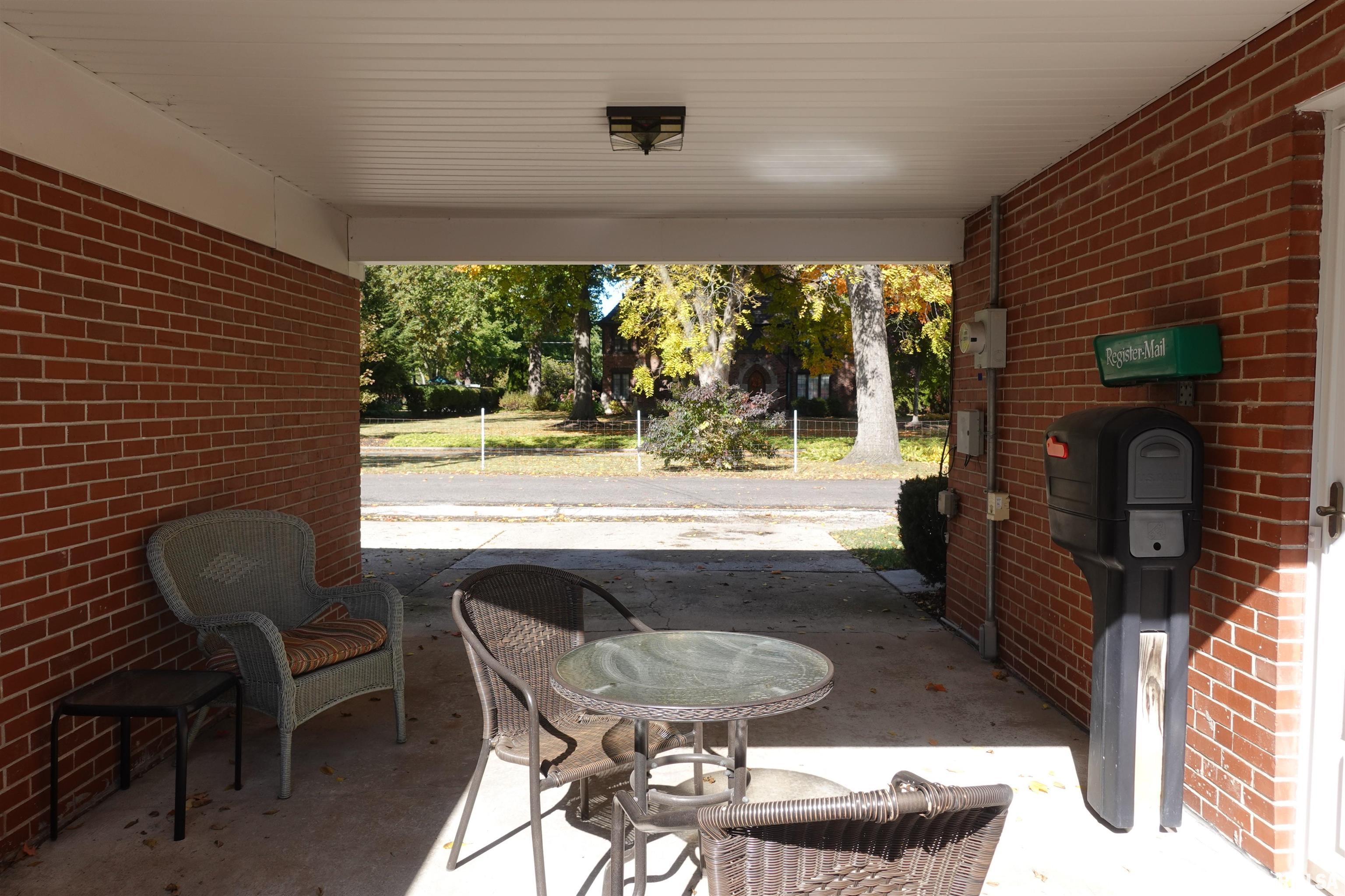 280 Park Lane Avenue, Galesburg, Illinois image 9