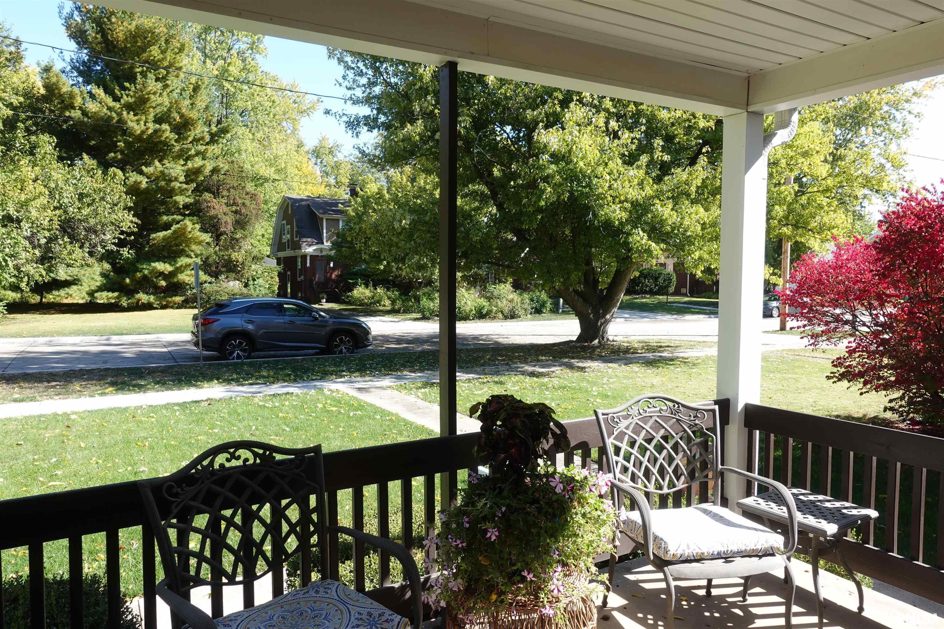 280 Park Lane Avenue, Galesburg, Illinois image 14