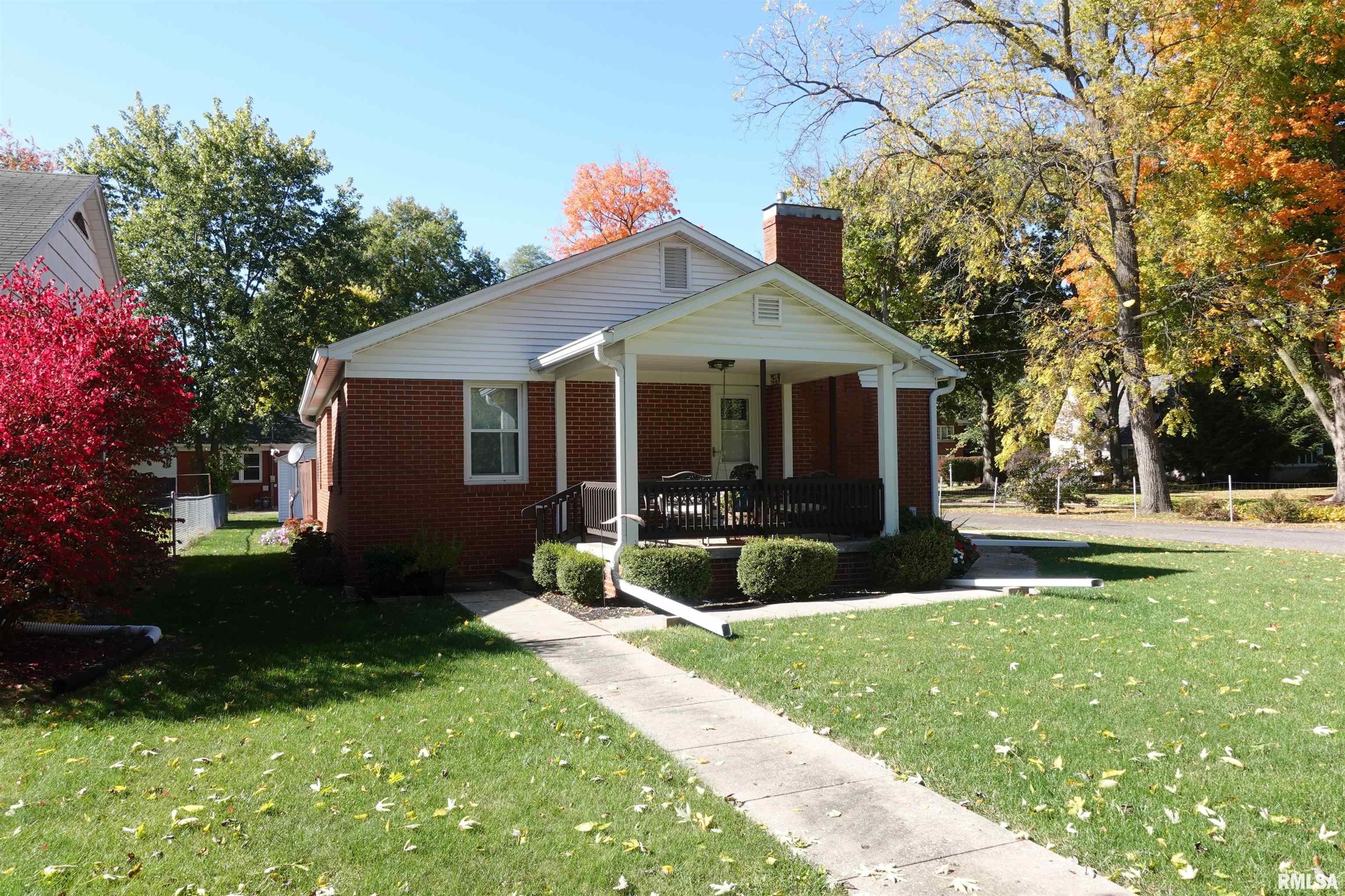 280 Park Lane Avenue, Galesburg, Illinois image 4