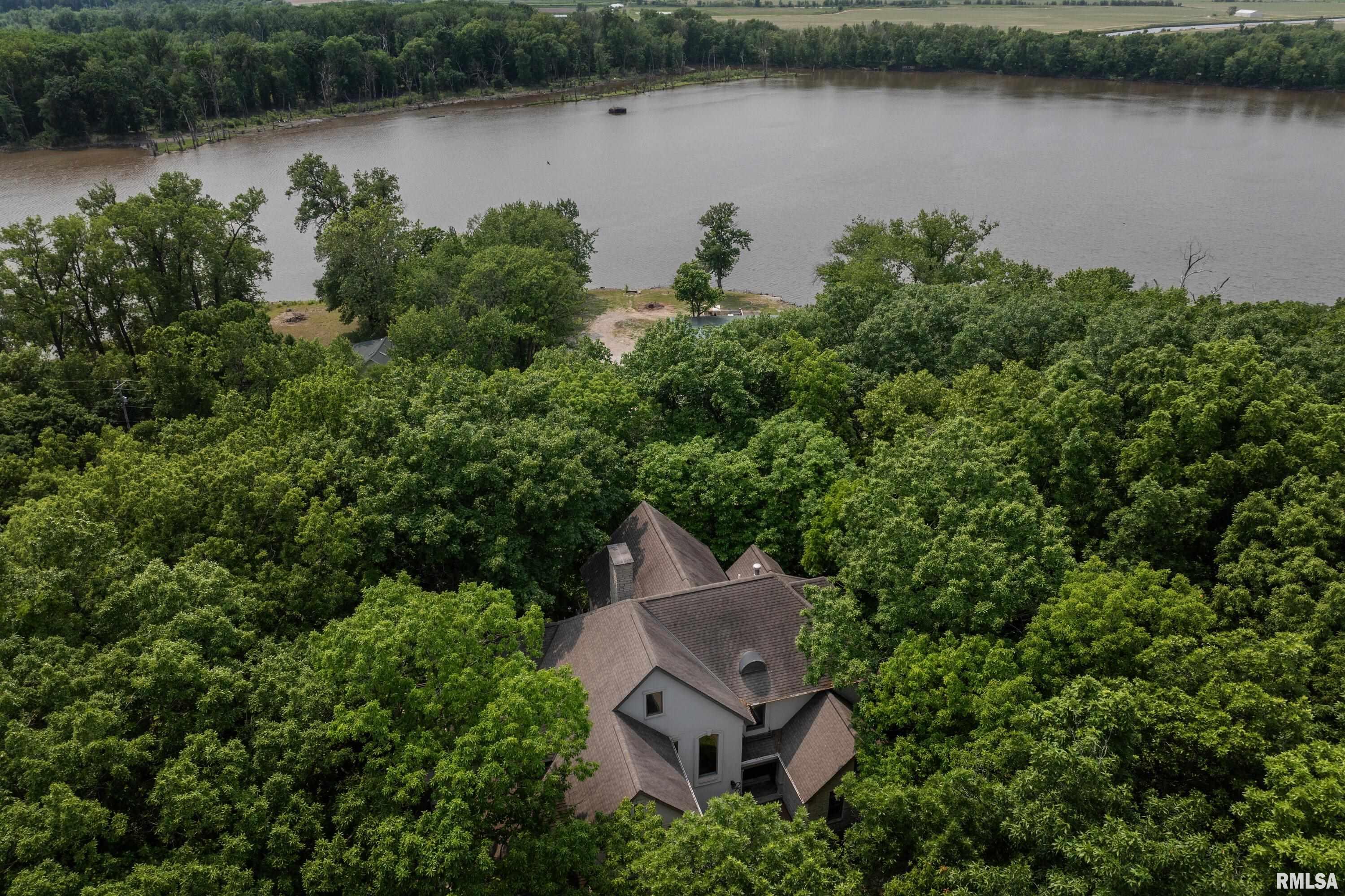 220 Einhaus Lane, Quincy, Illinois image 38