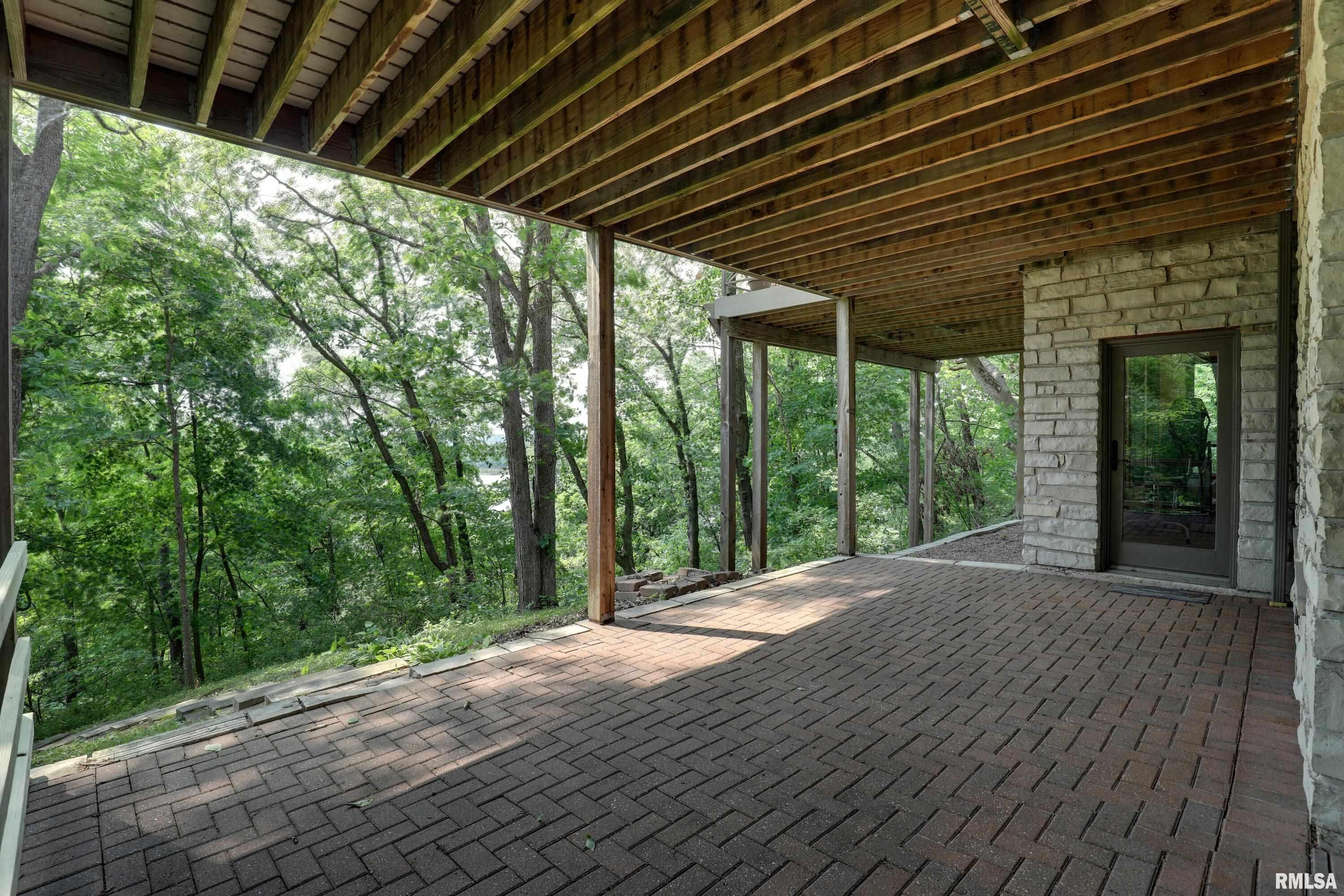 220 Einhaus Lane, Quincy, Illinois image 31