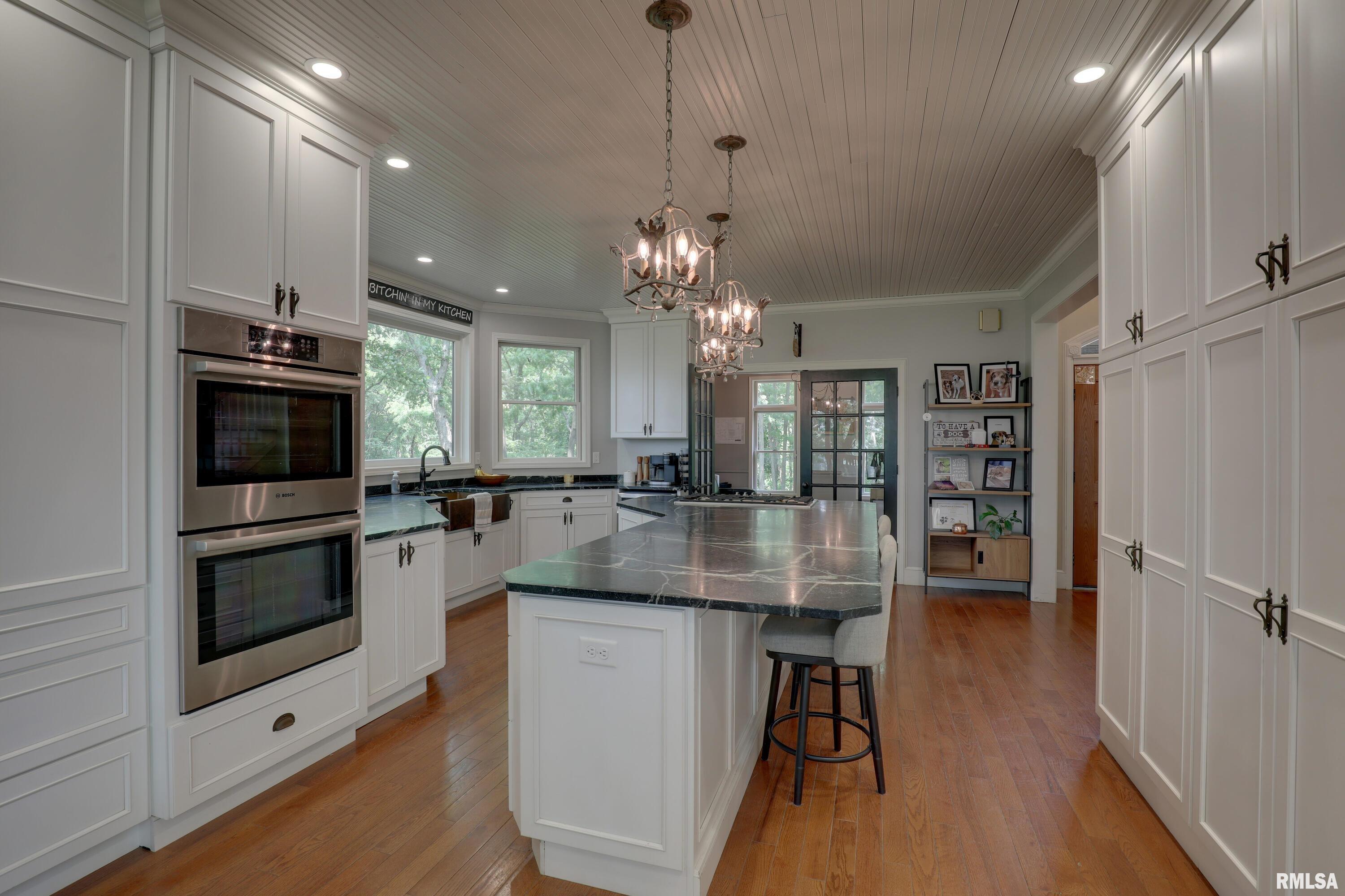 220 Einhaus Lane, Quincy, Illinois image 12