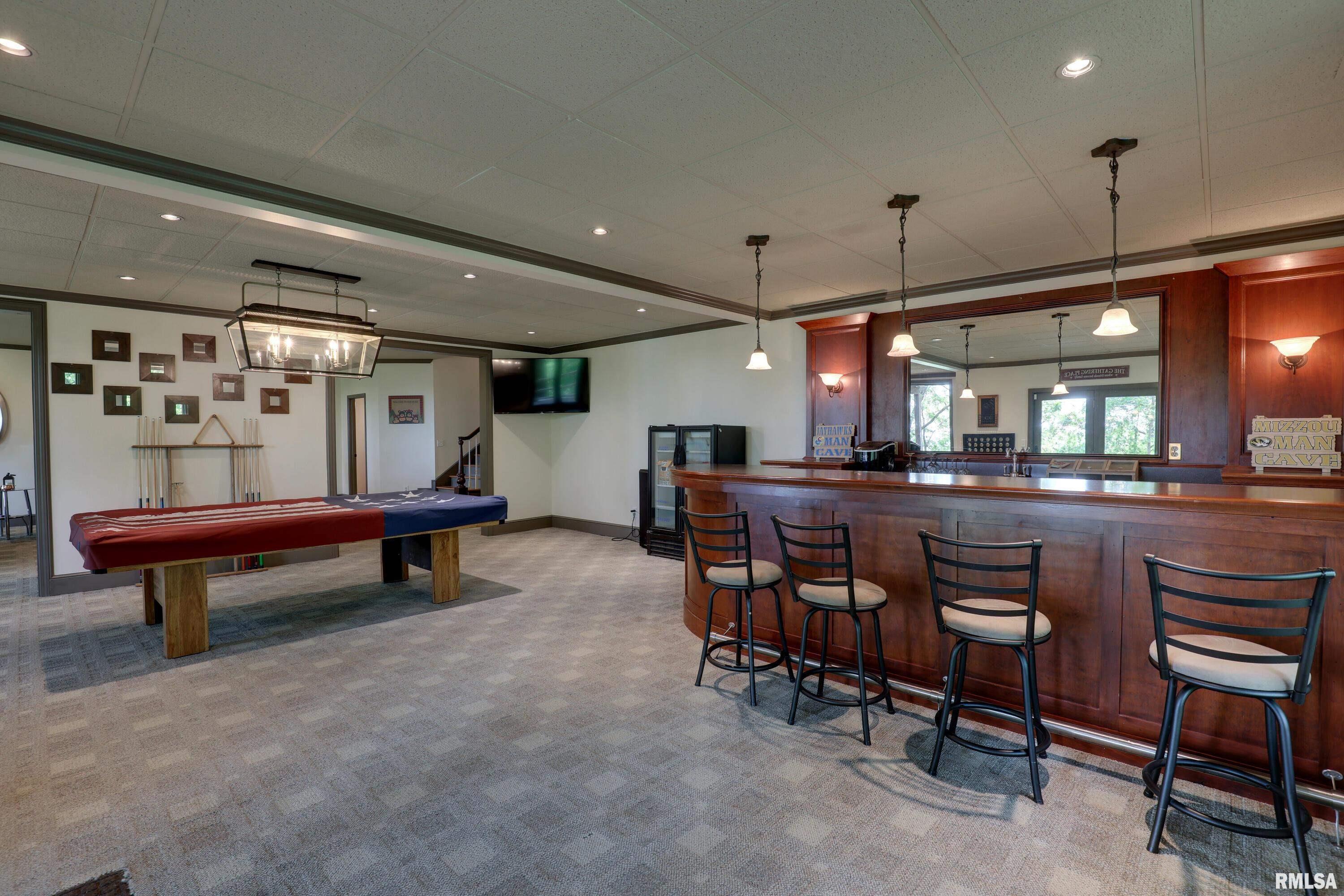 220 Einhaus Lane, Quincy, Illinois image 28