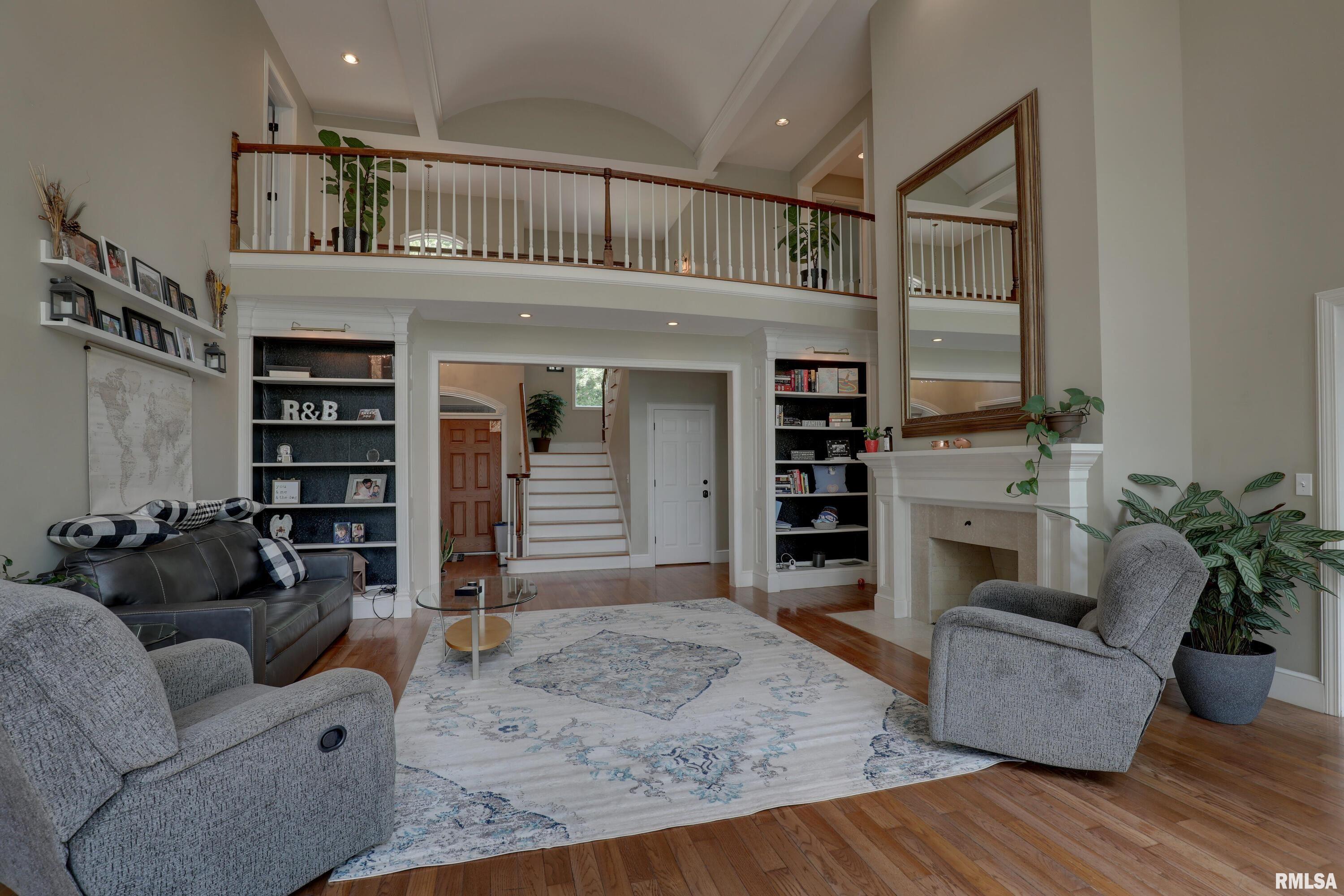 220 Einhaus Lane, Quincy, Illinois image 11