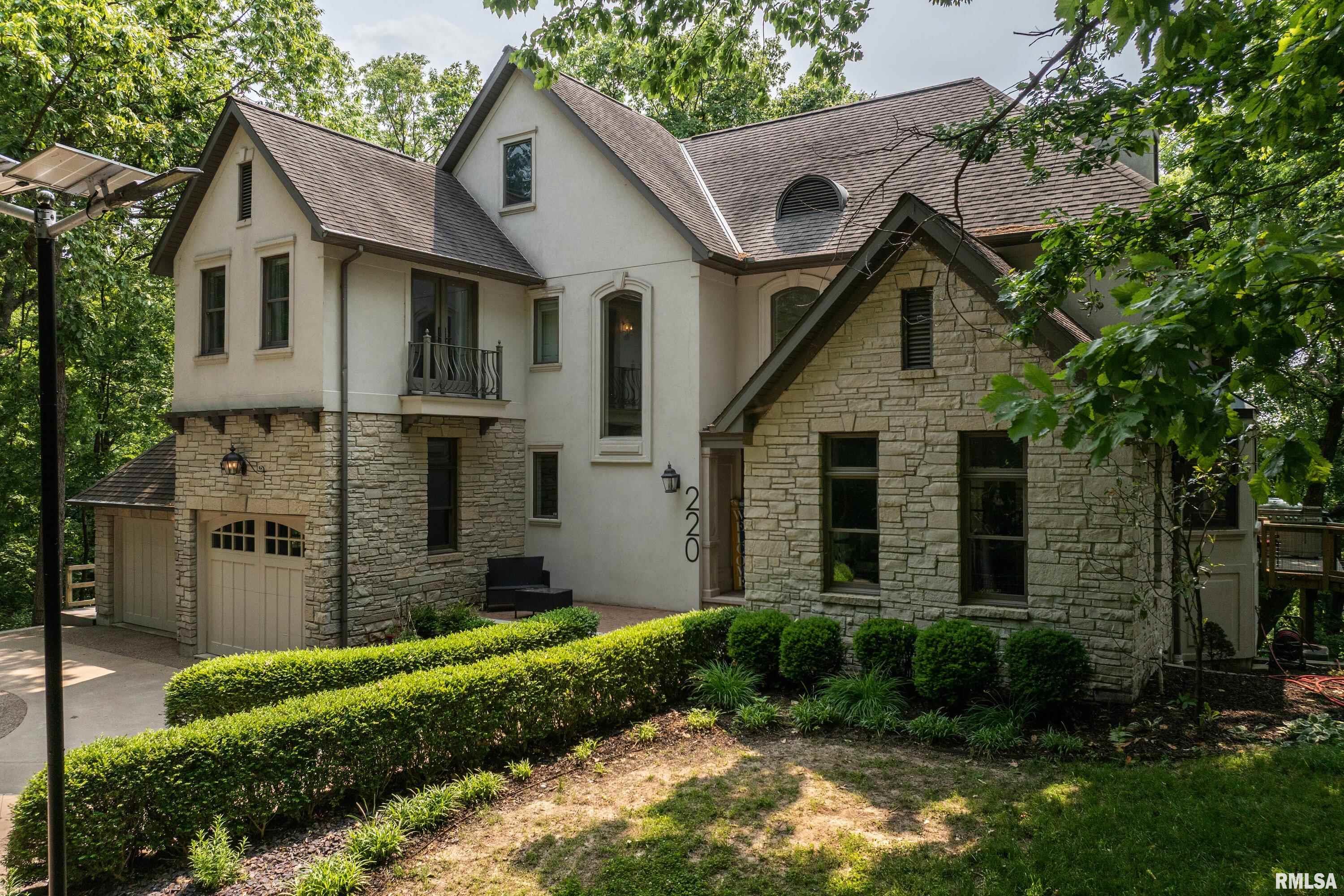 220 Einhaus Lane, Quincy, Illinois image 41