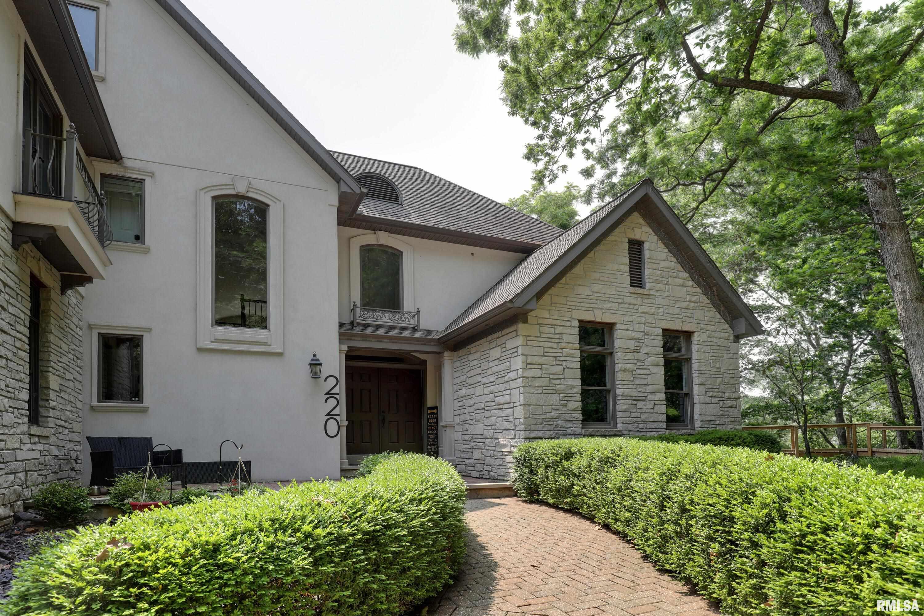 220 Einhaus Lane, Quincy, Illinois image 3