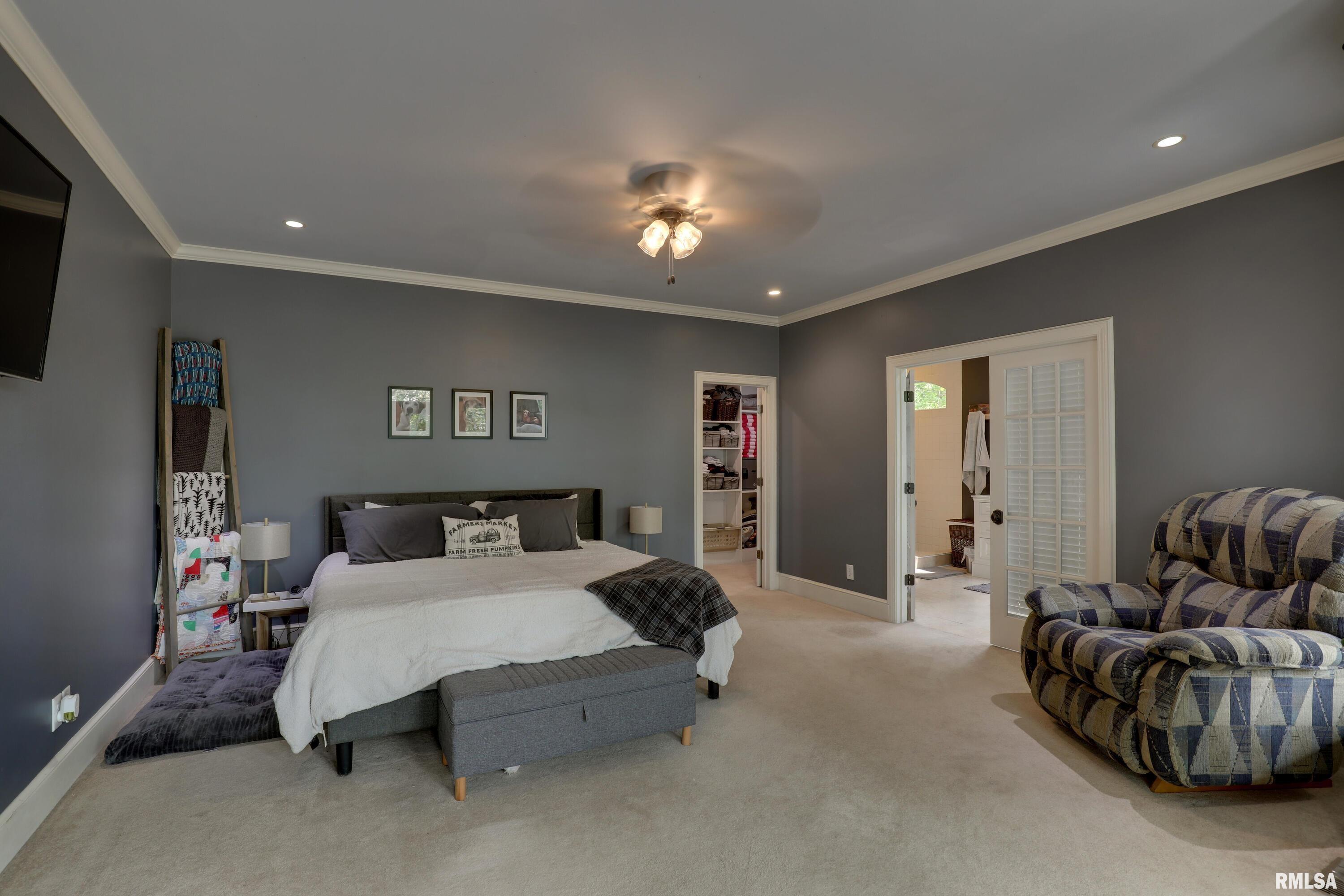 220 Einhaus Lane, Quincy, Illinois image 18