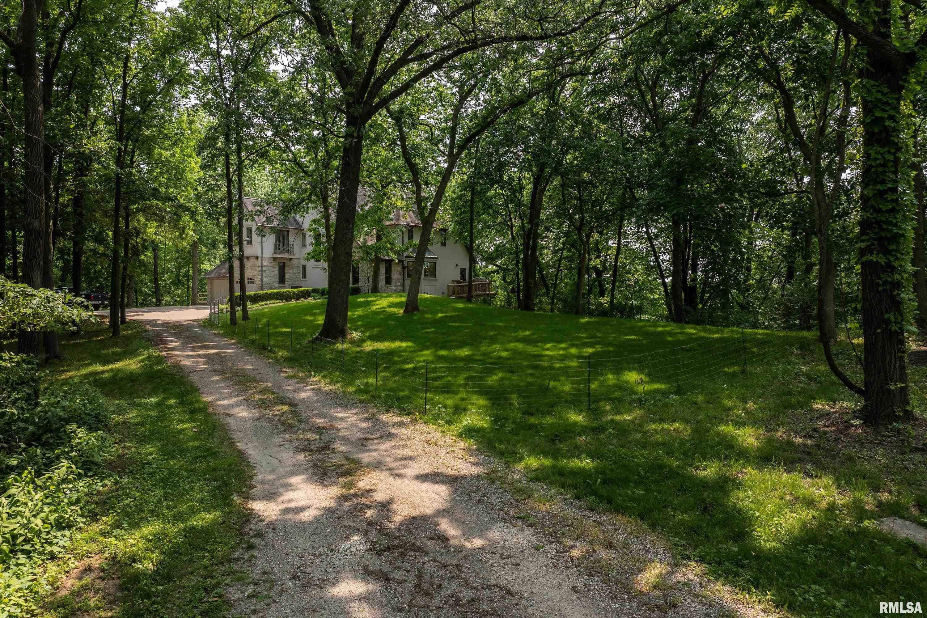 220 Einhaus Lane, Quincy, Illinois image 46