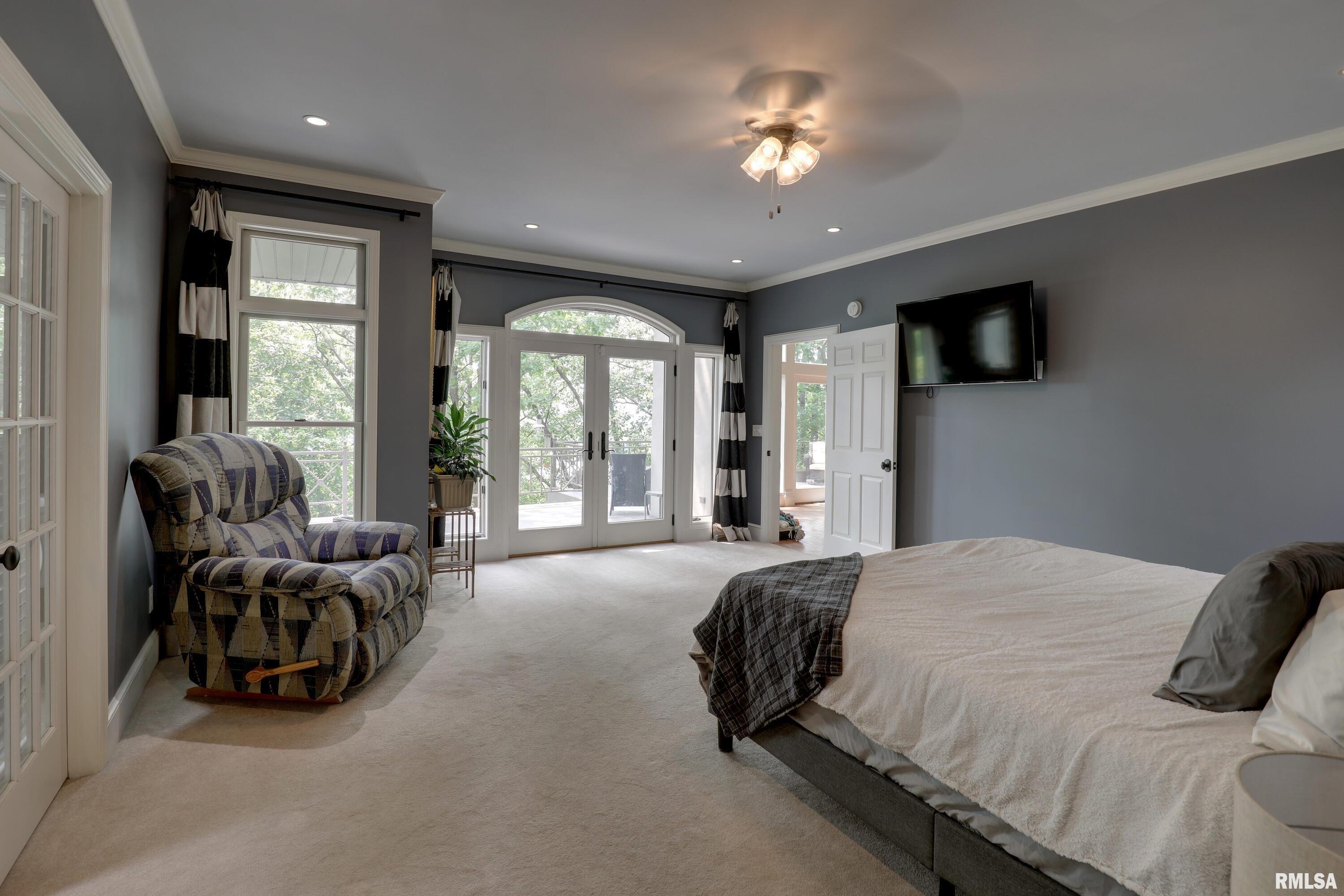 220 Einhaus Lane, Quincy, Illinois image 17