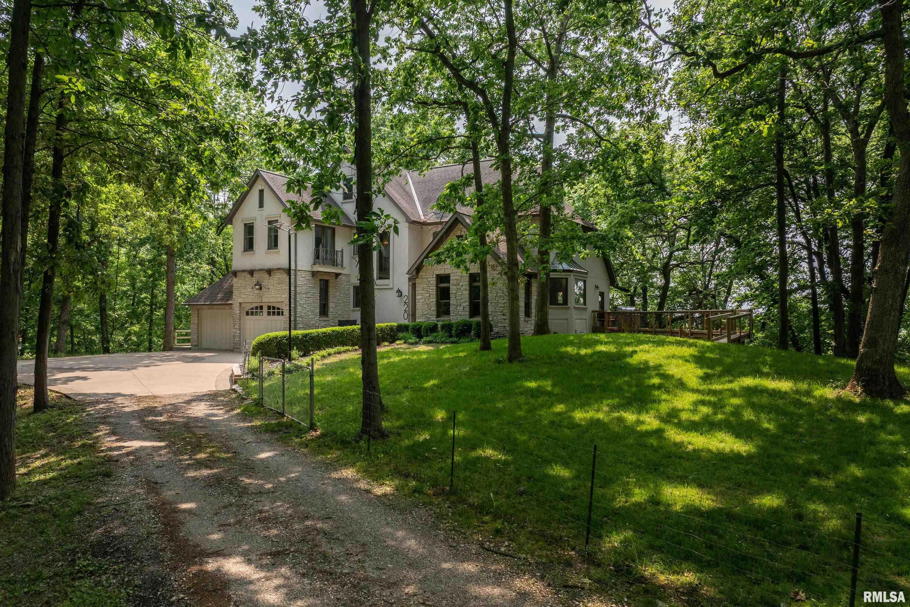 220 Einhaus Lane, Quincy, Illinois image 47