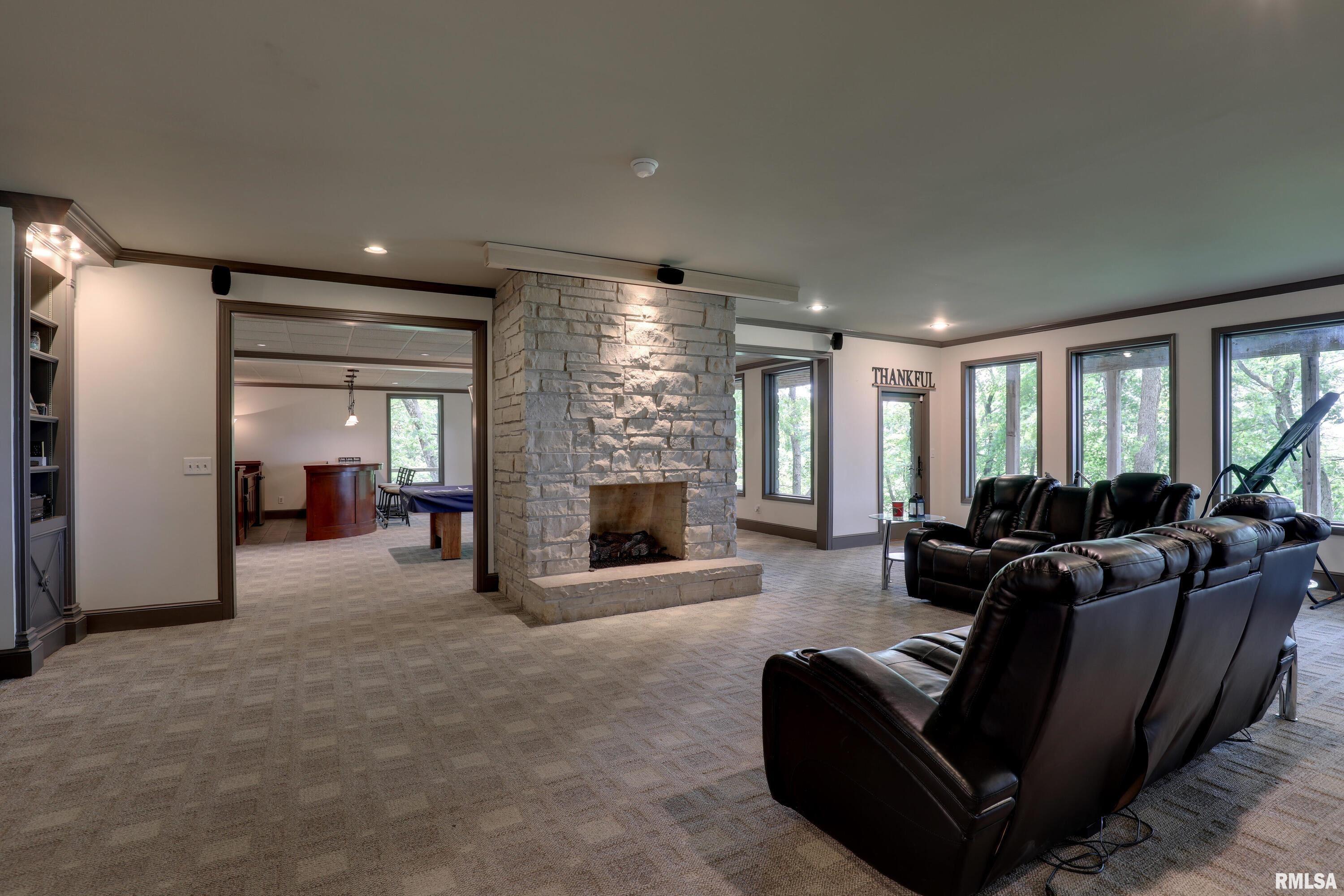 220 Einhaus Lane, Quincy, Illinois image 27