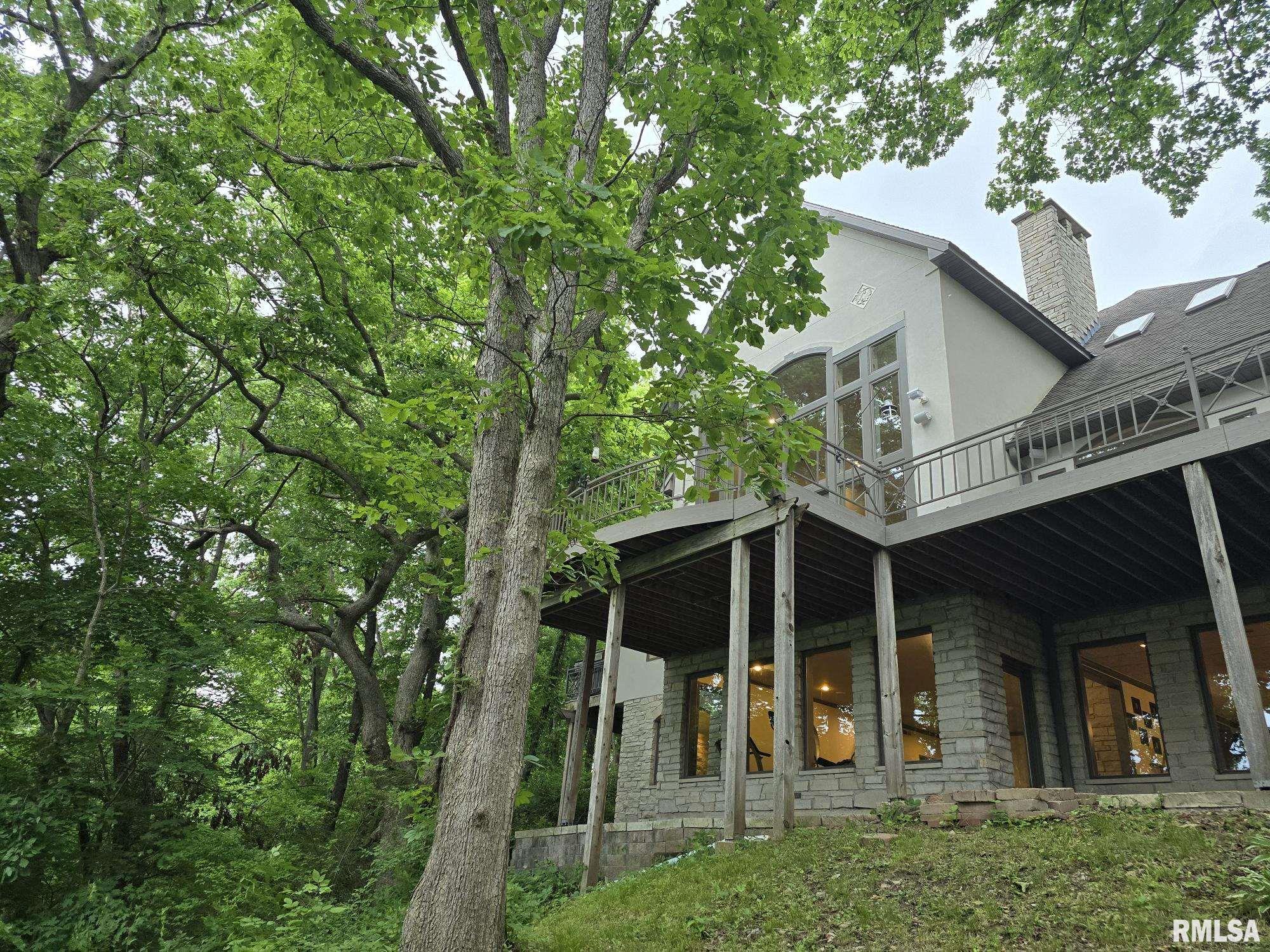 220 Einhaus Lane, Quincy, Illinois image 34
