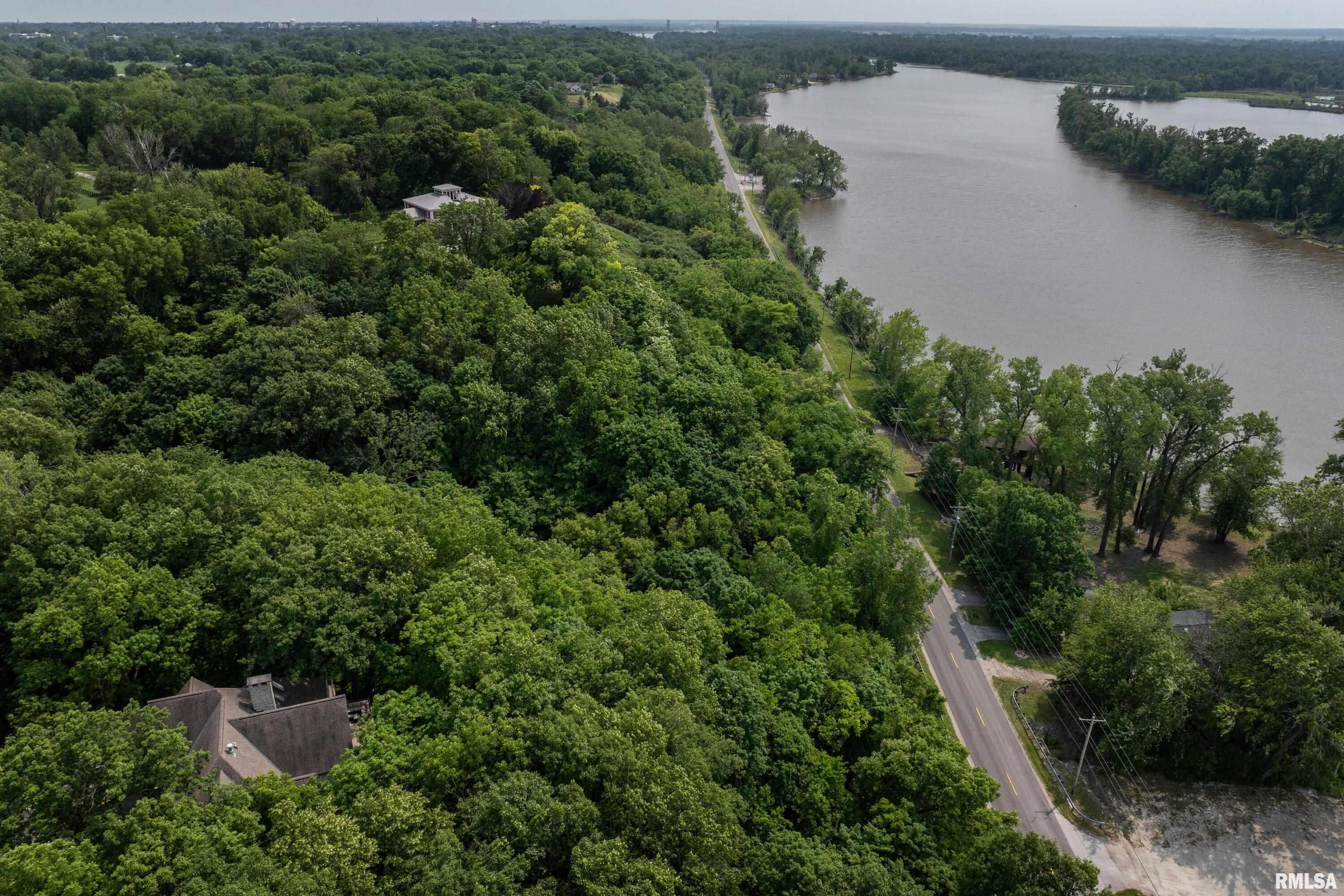 220 Einhaus Lane, Quincy, Illinois image 45