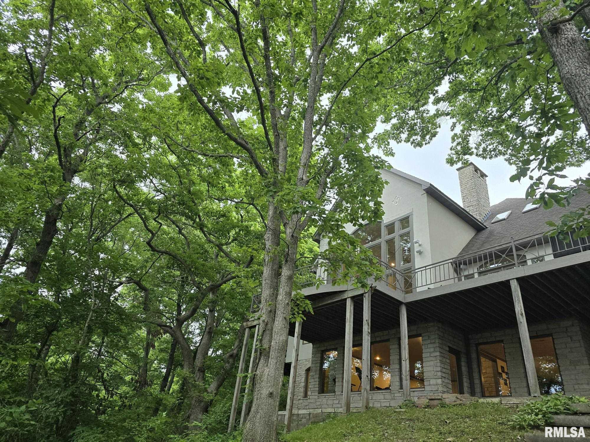 220 Einhaus Lane, Quincy, Illinois image 33