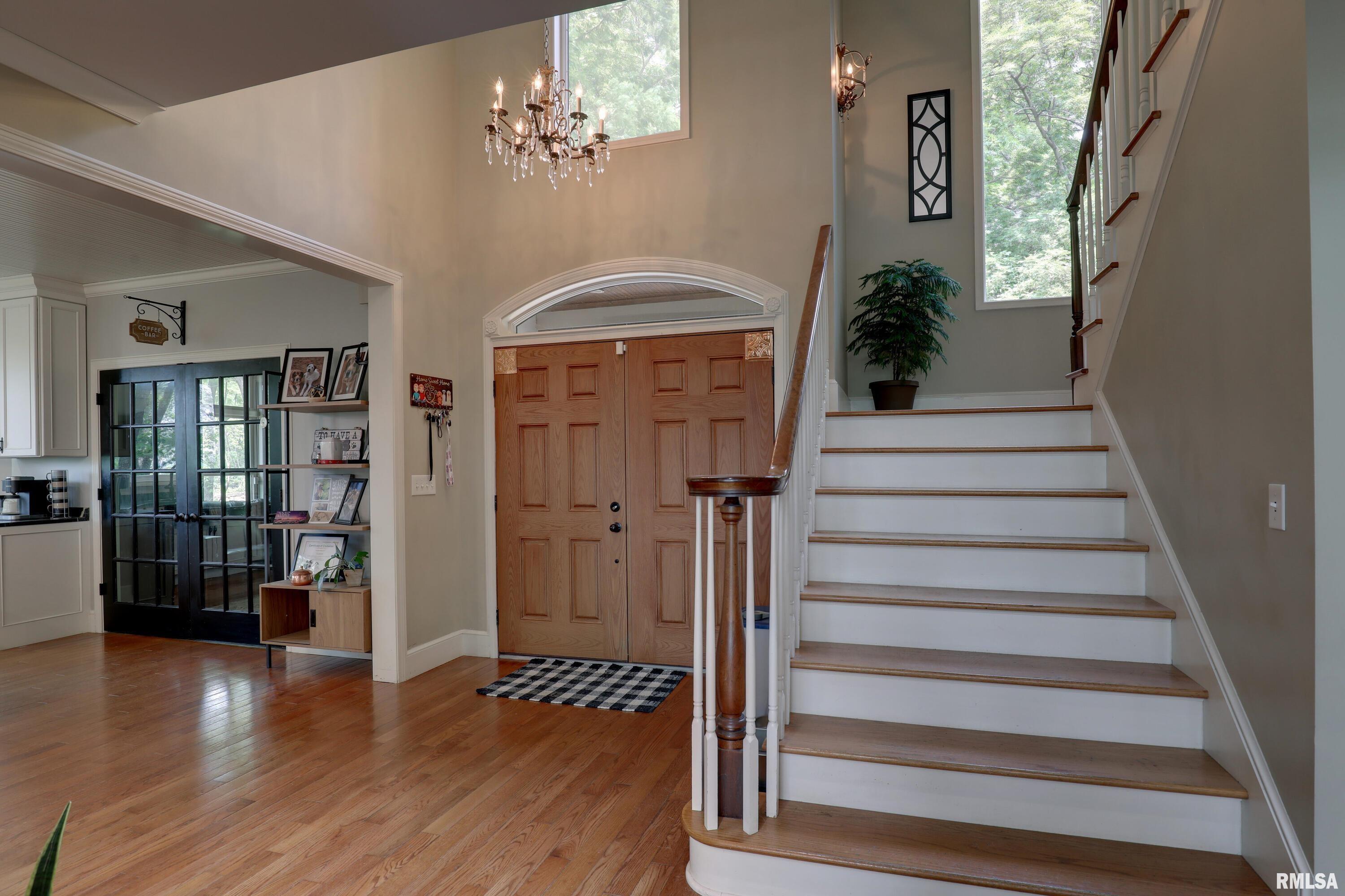 220 Einhaus Lane, Quincy, Illinois image 10