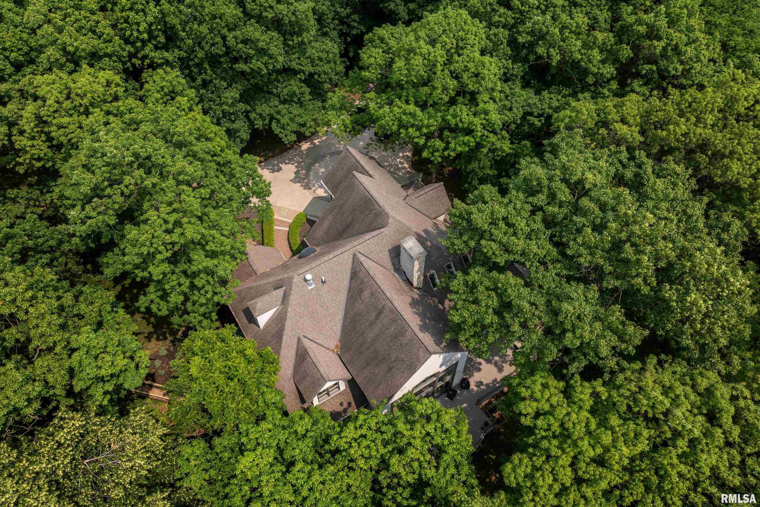 220 Einhaus Lane, Quincy, Illinois image 39