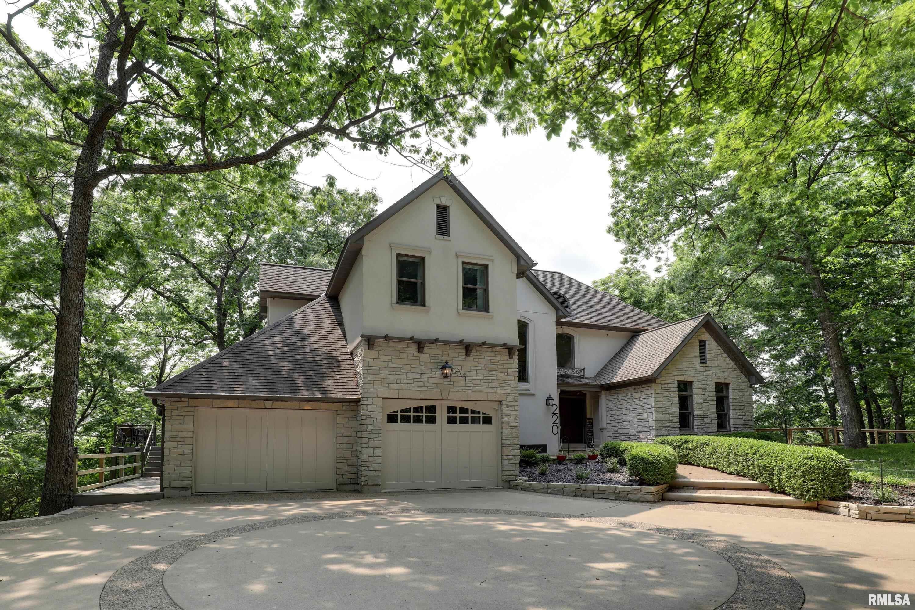 220 Einhaus Lane, Quincy, Illinois image 42
