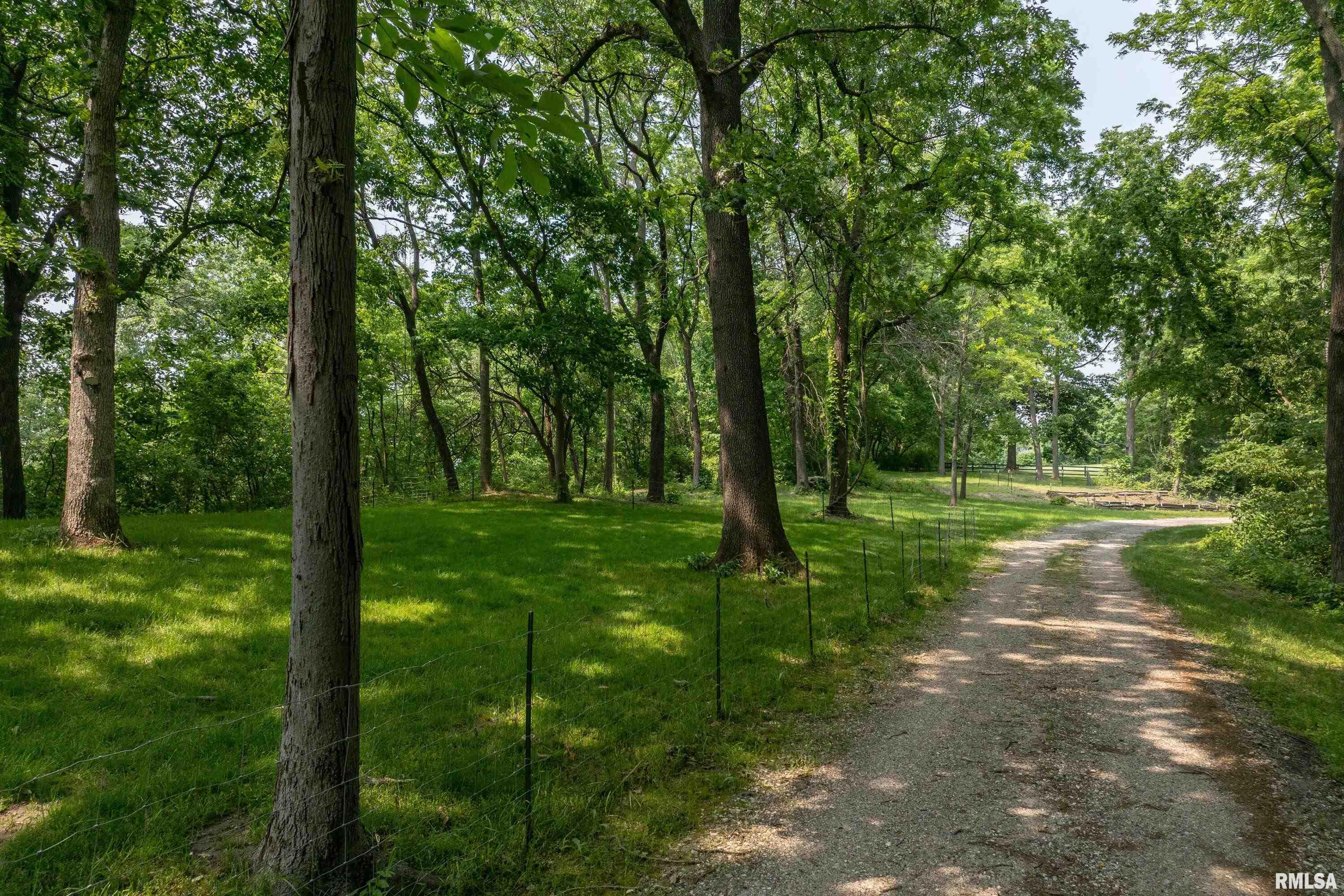 220 Einhaus Lane, Quincy, Illinois image 48
