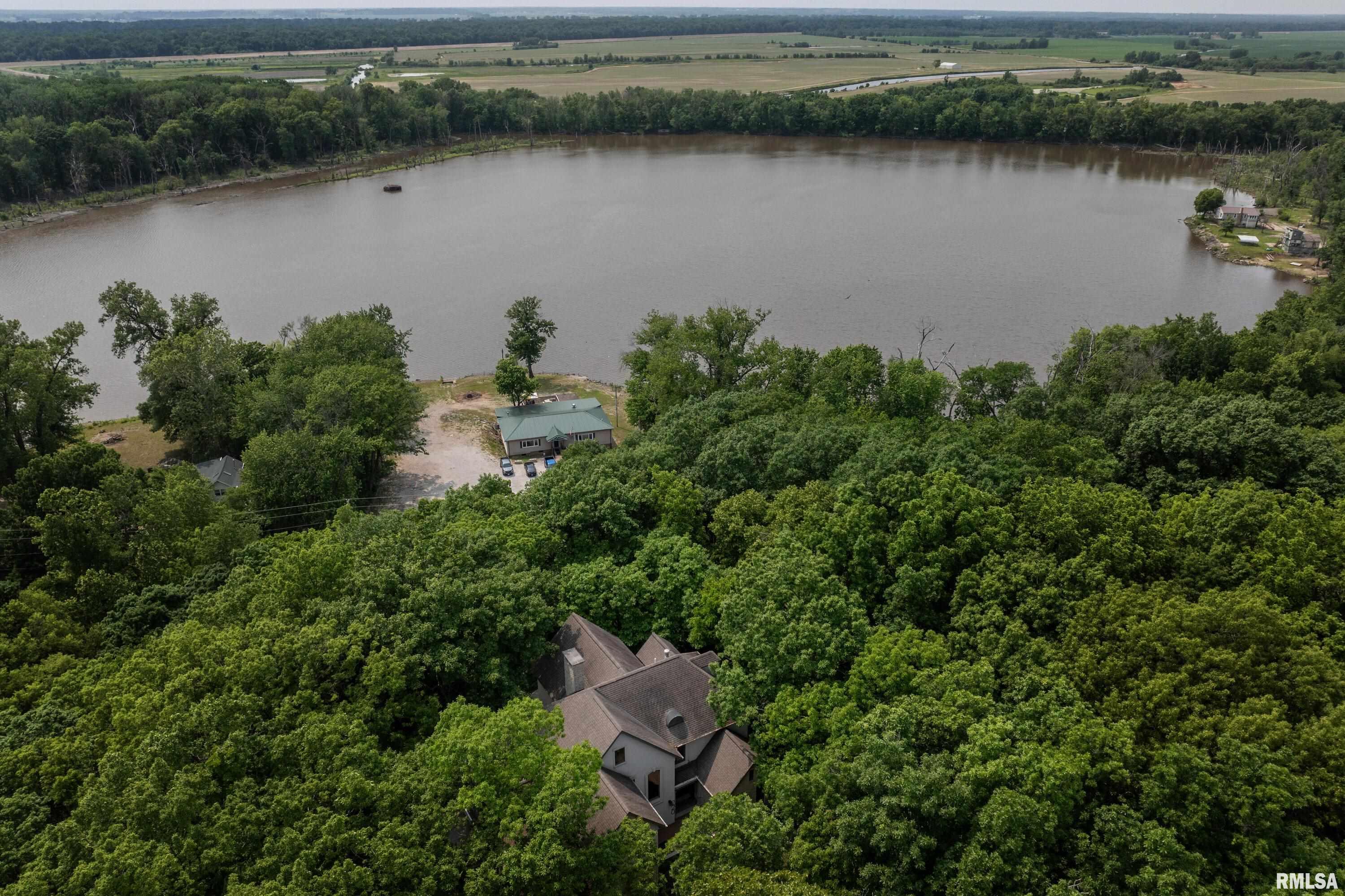 220 Einhaus Lane, Quincy, Illinois image 35
