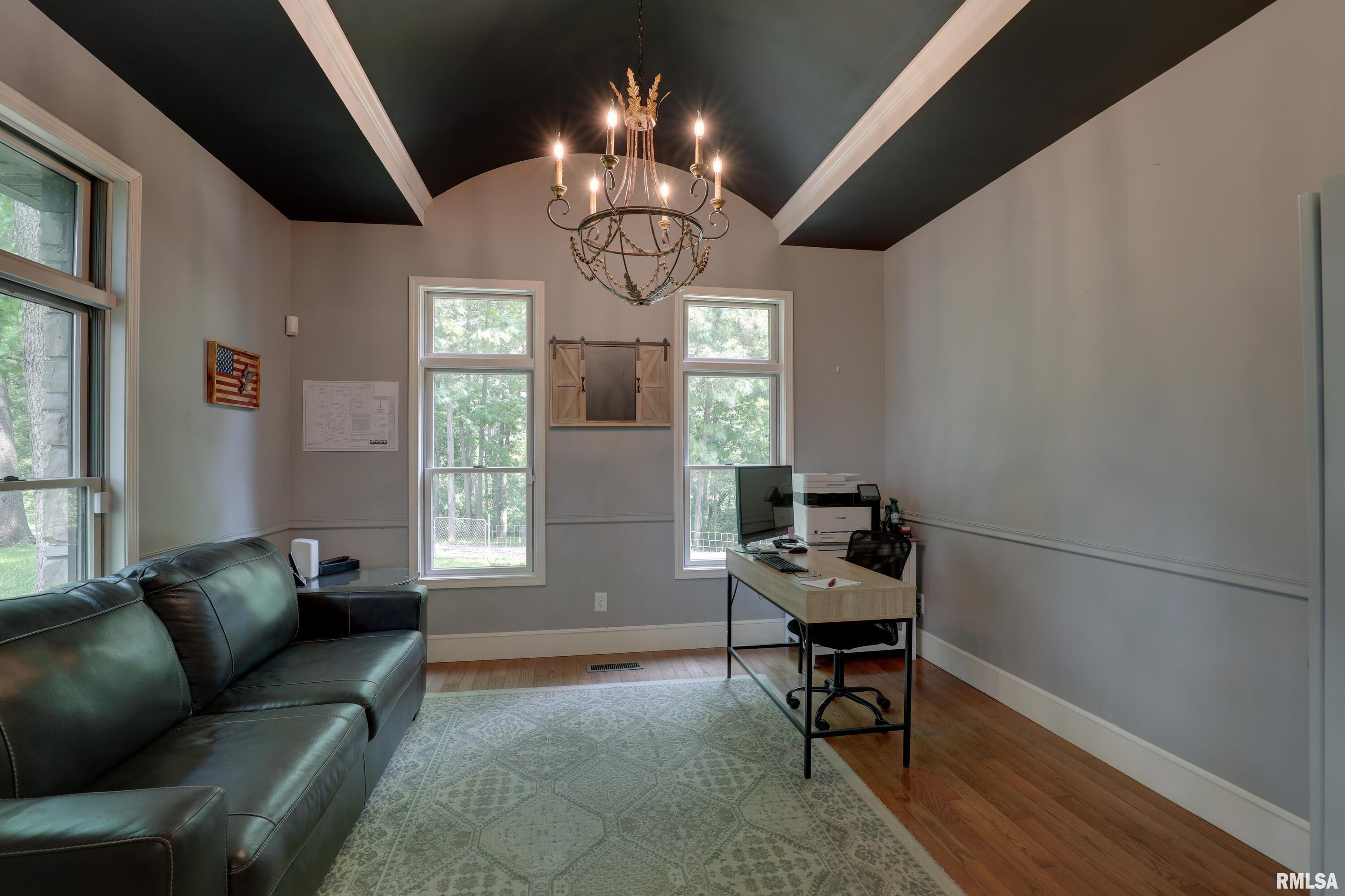 220 Einhaus Lane, Quincy, Illinois image 21