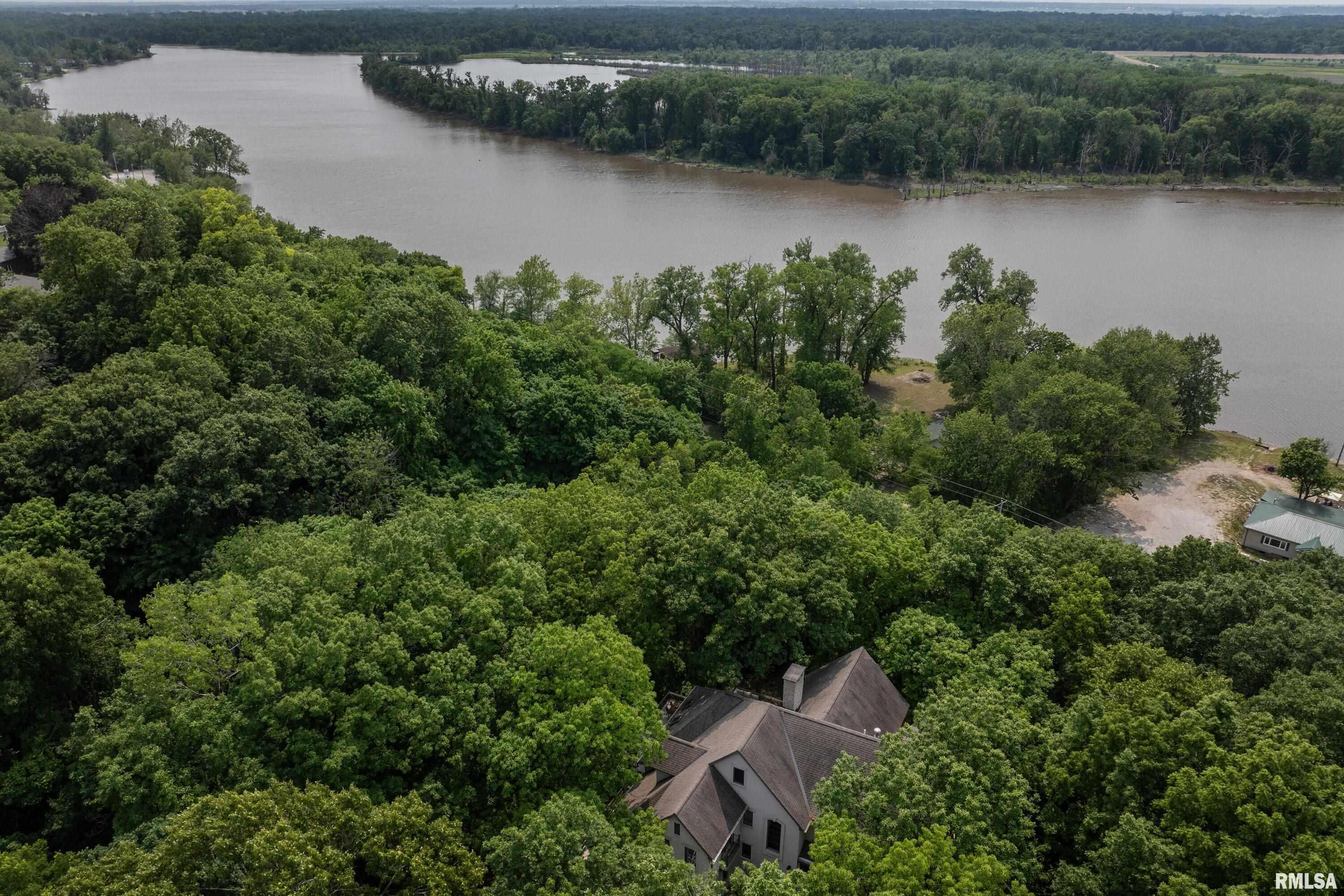 220 Einhaus Lane, Quincy, Illinois image 36