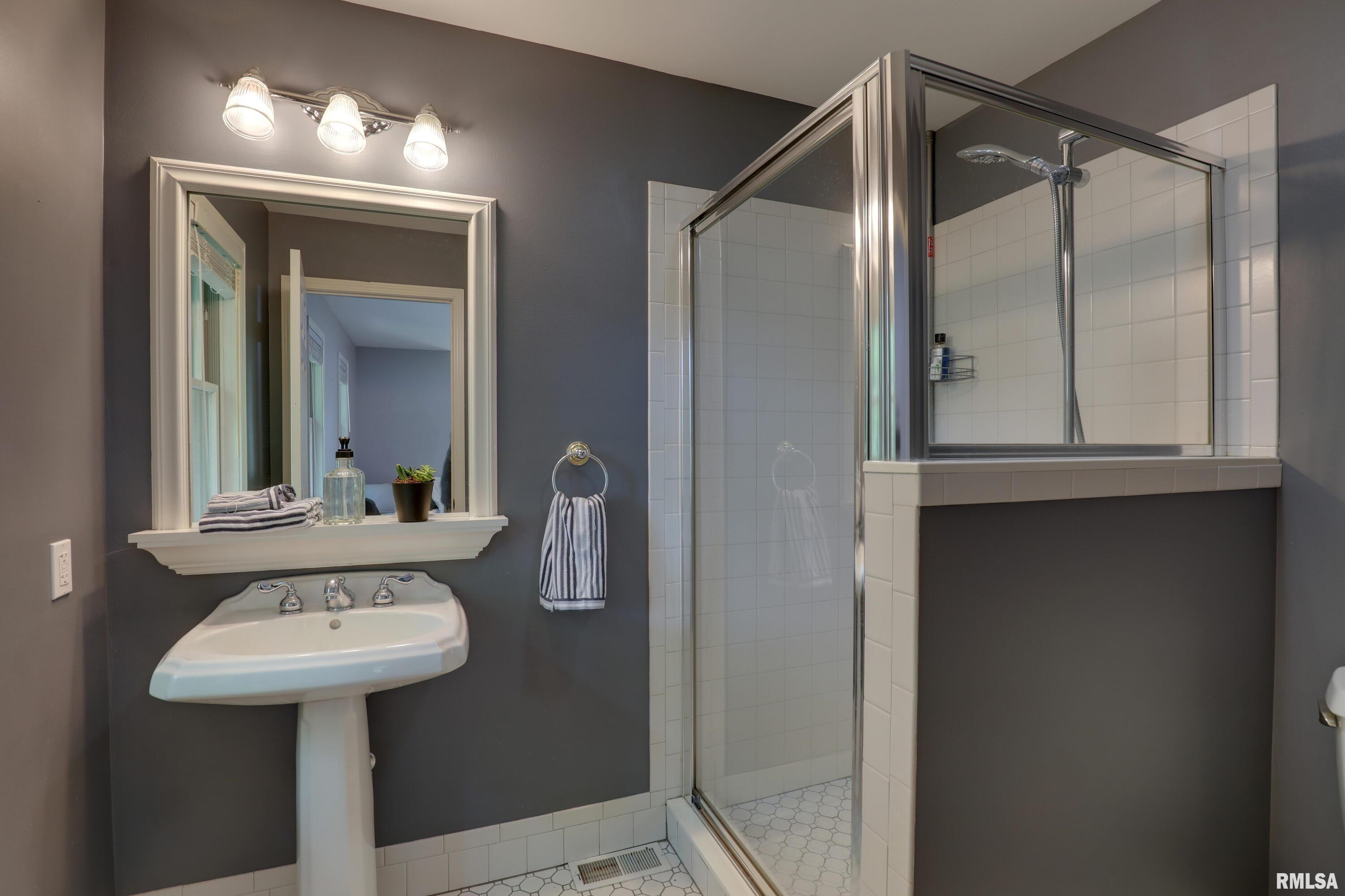 220 Einhaus Lane, Quincy, Illinois image 22