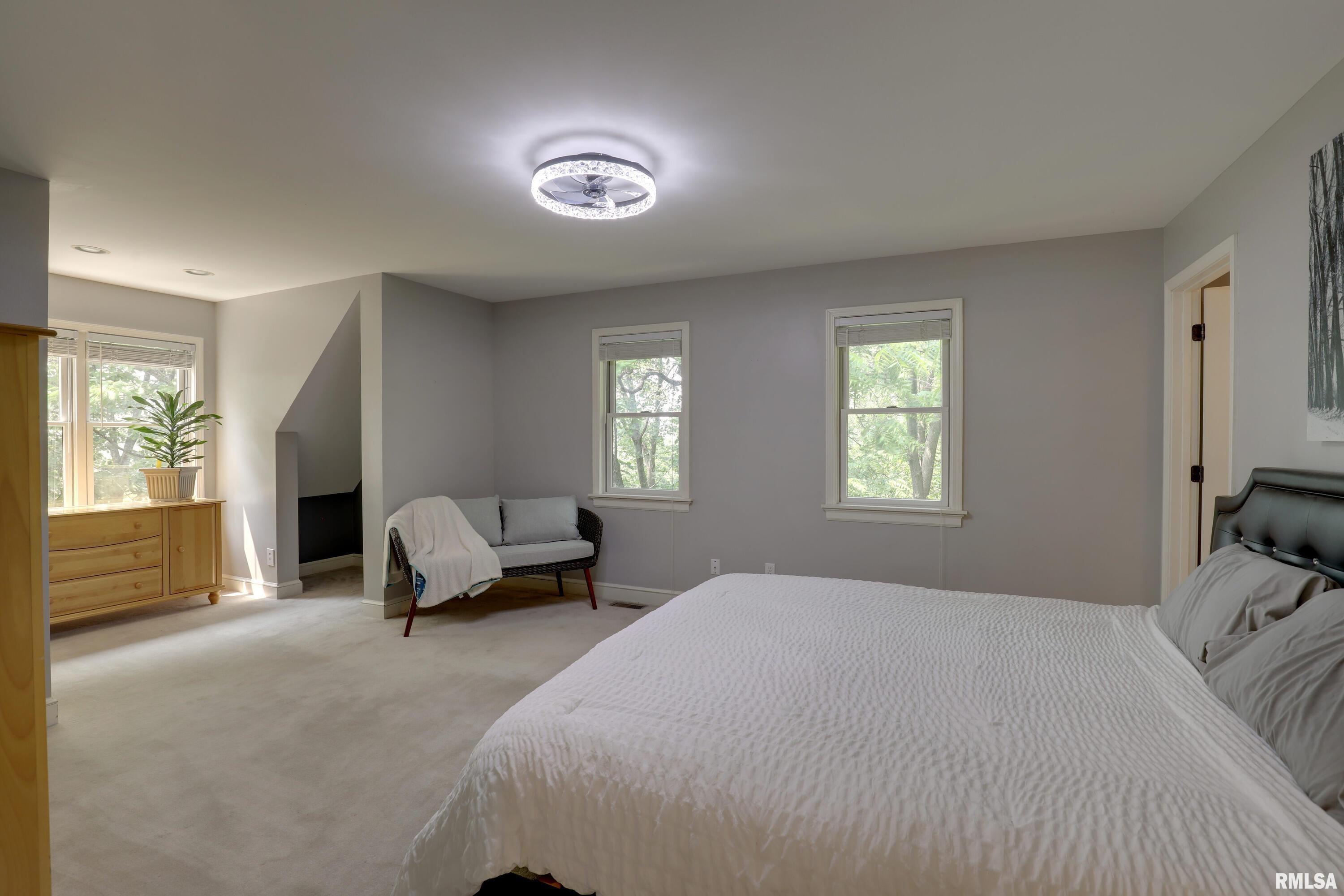 220 Einhaus Lane, Quincy, Illinois image 20