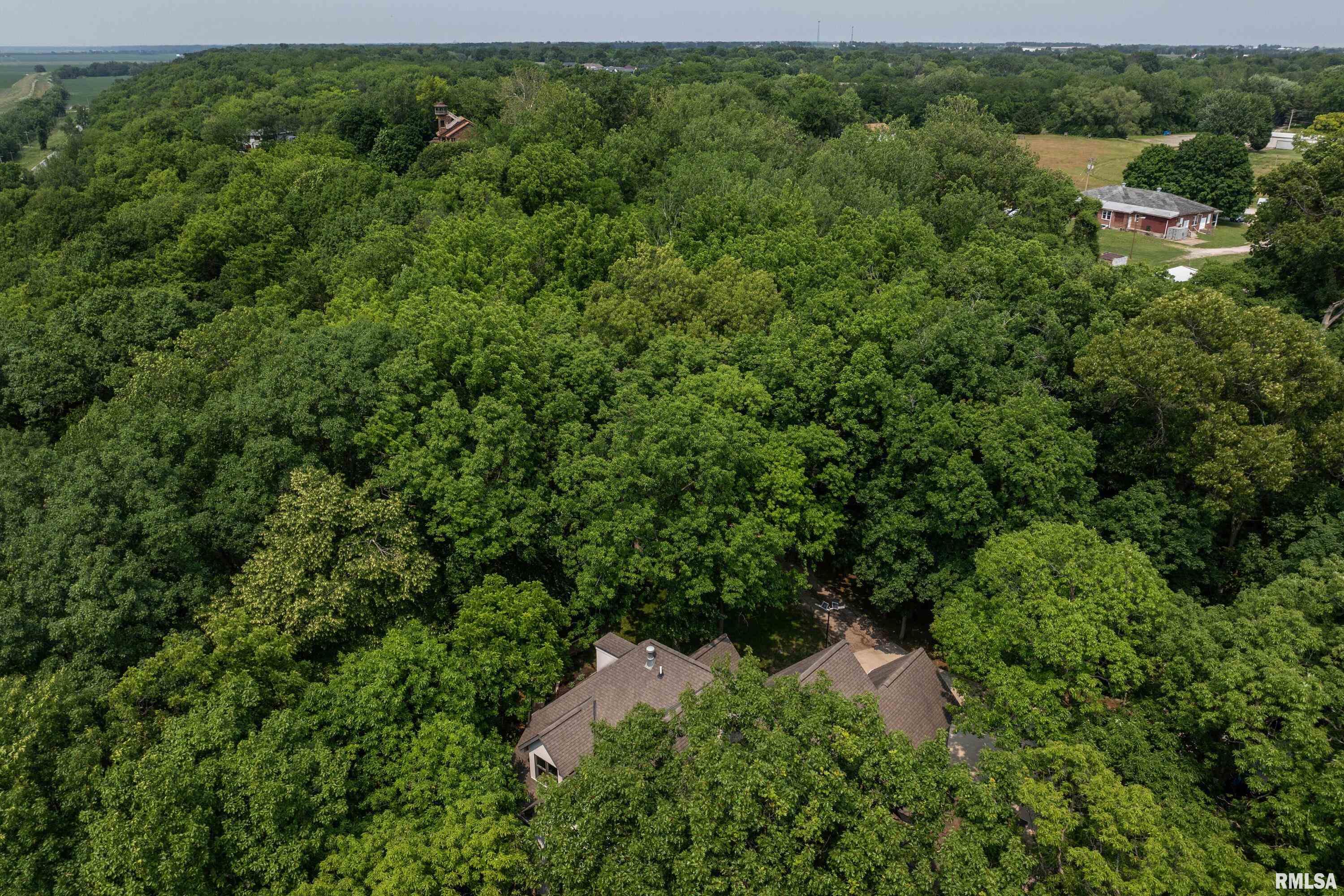 220 Einhaus Lane, Quincy, Illinois image 43
