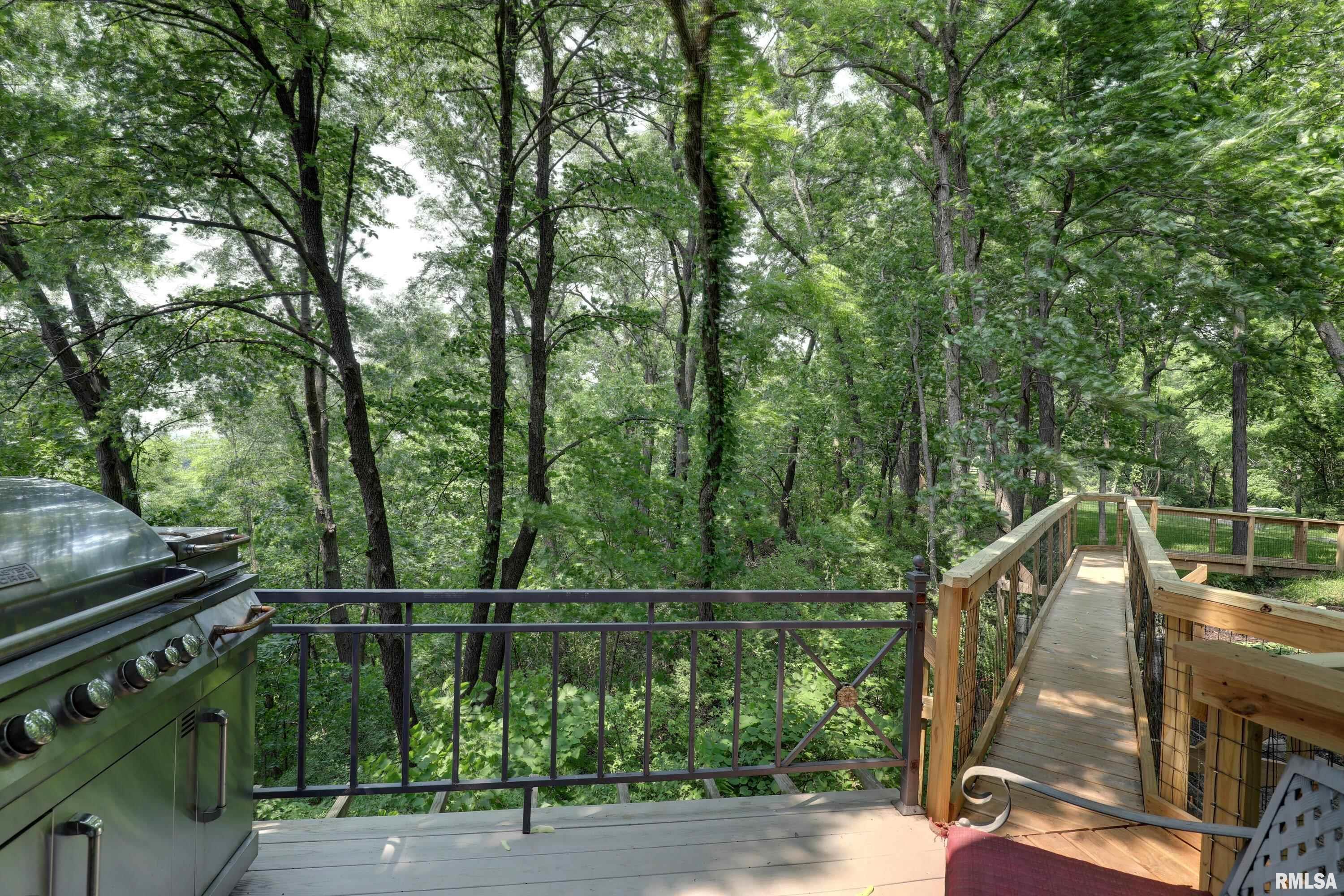 220 Einhaus Lane, Quincy, Illinois image 32