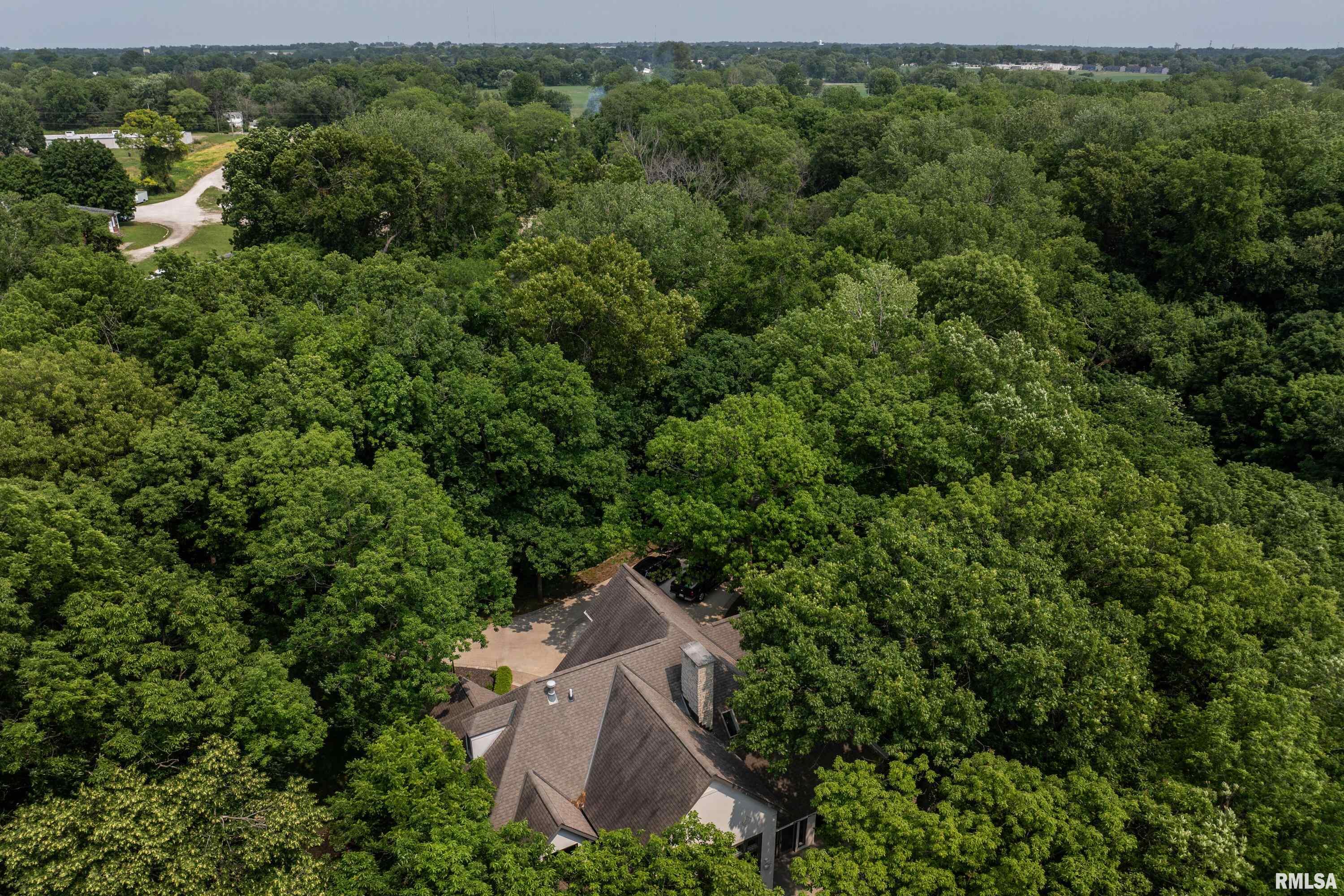 220 Einhaus Lane, Quincy, Illinois image 40