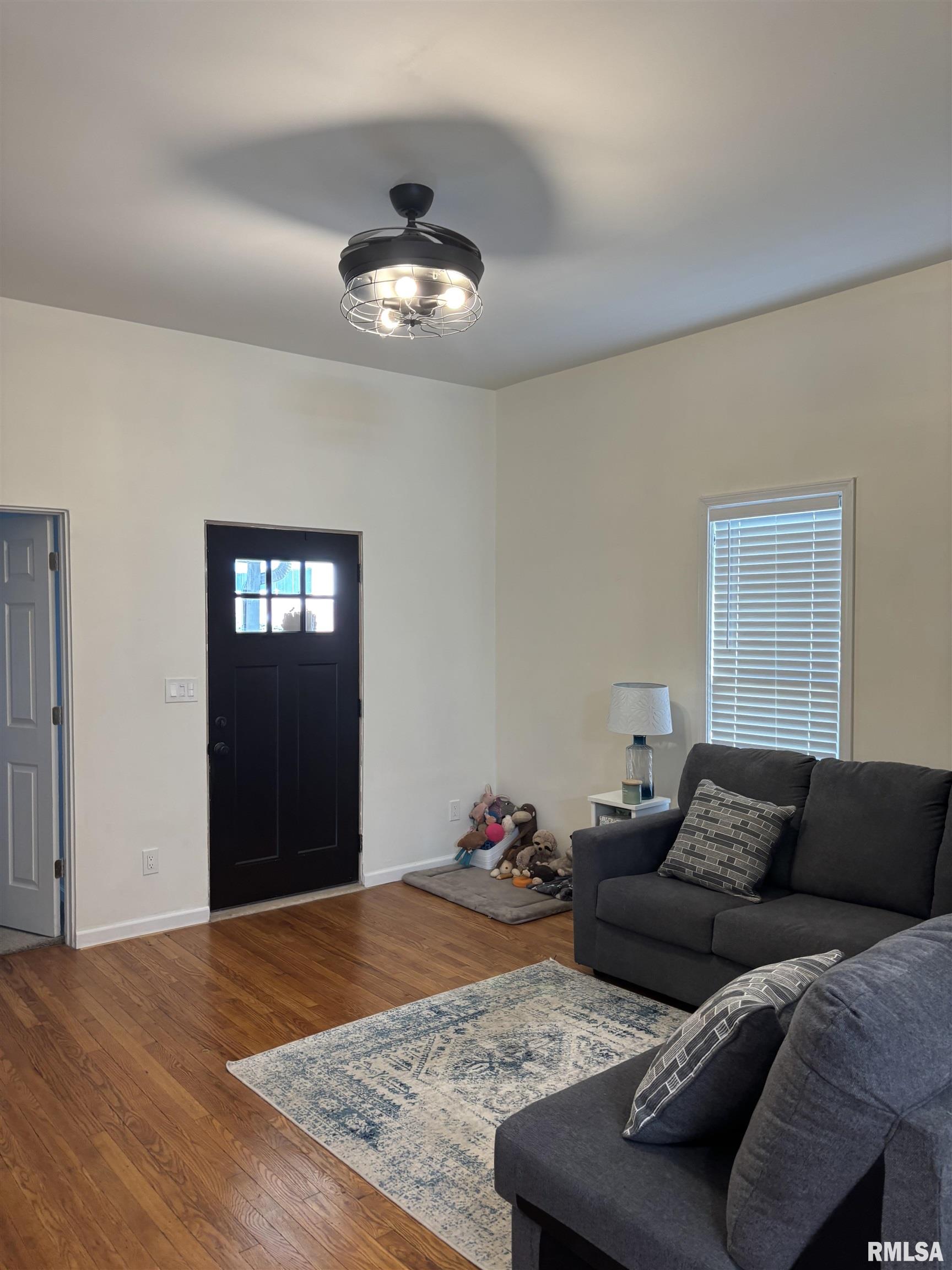 1153 S Diamond Street, Jacksonville, Illinois image 13