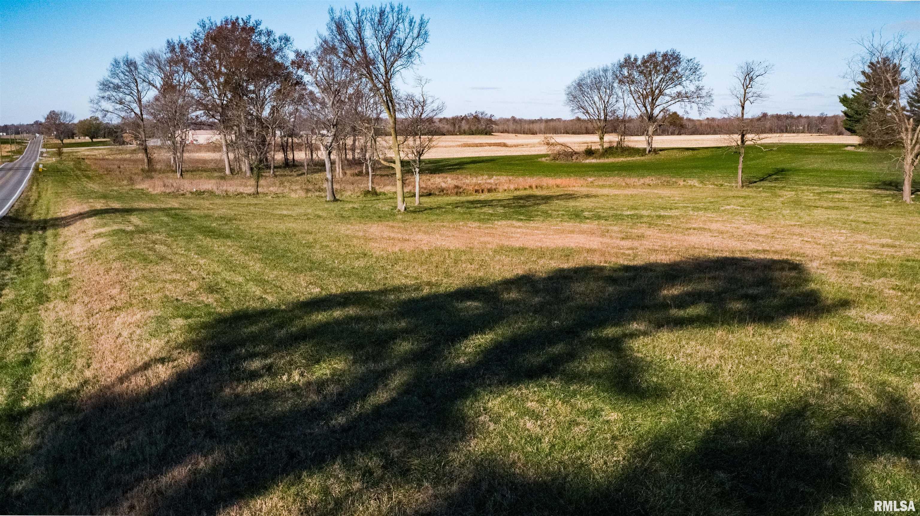 000 Golf Course Road, Marion, Illinois image 9