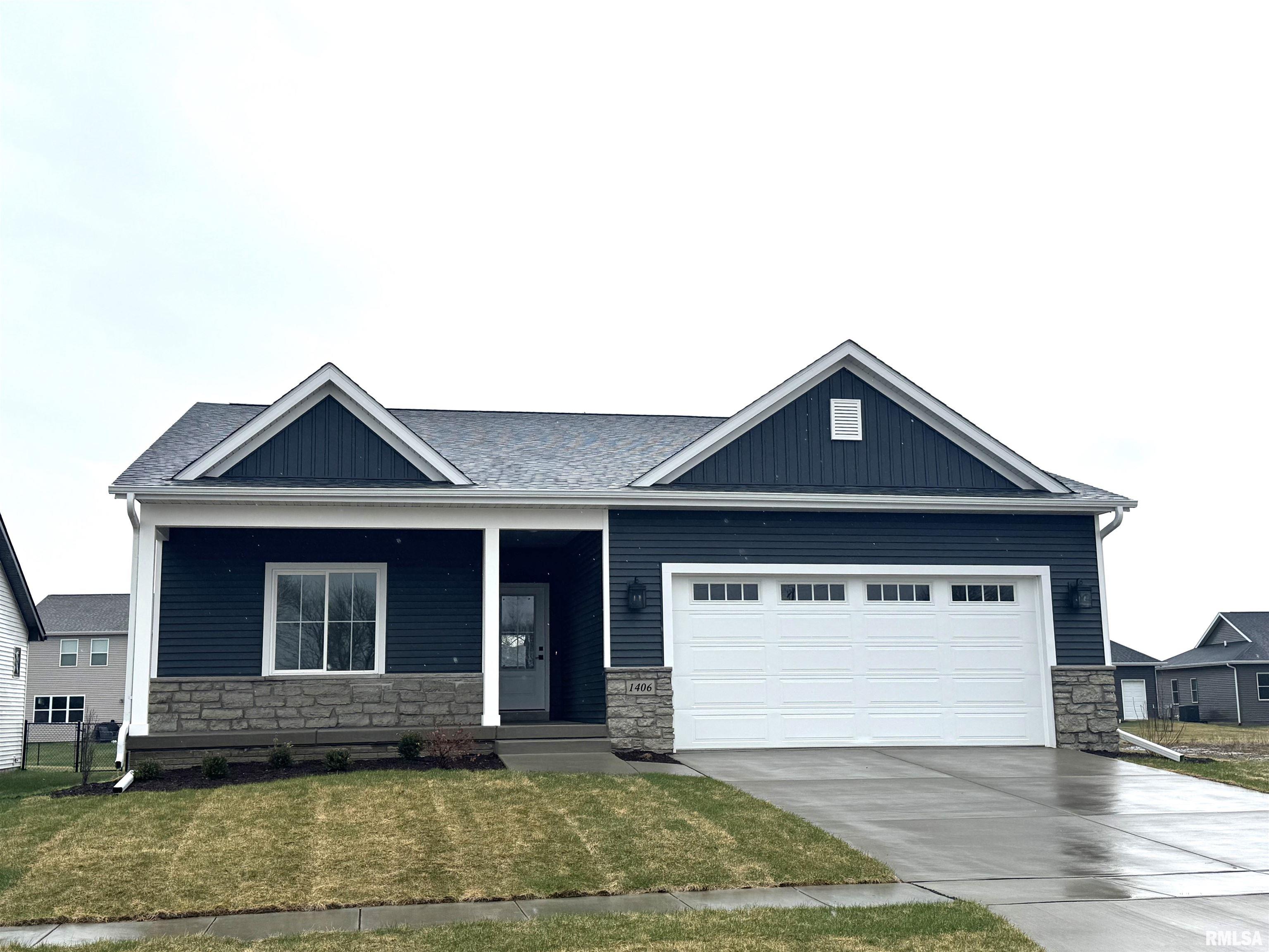 1406 Colonial Court, Eldridge, Iowa image 23