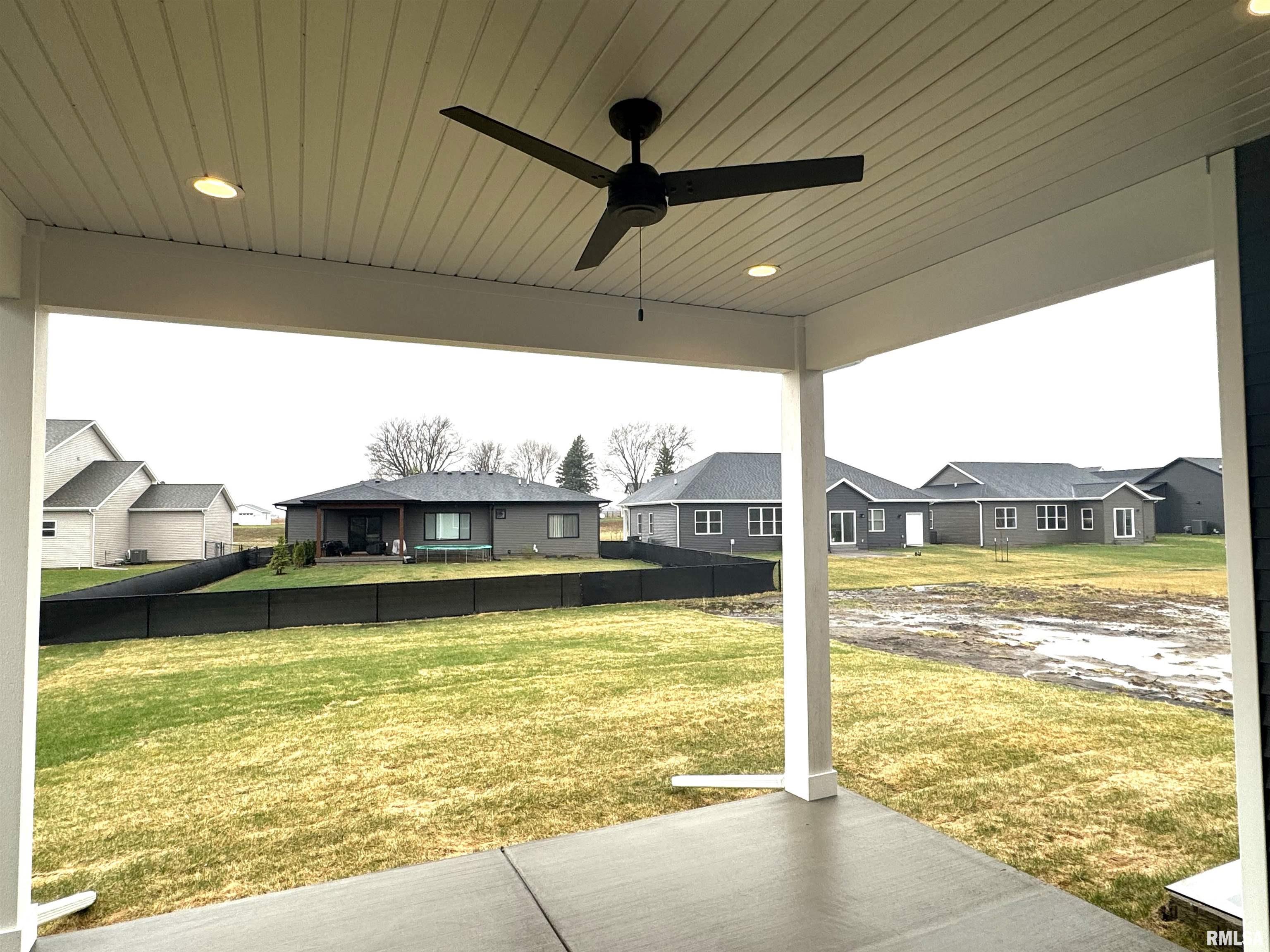 1406 Colonial Court, Eldridge, Iowa image 22