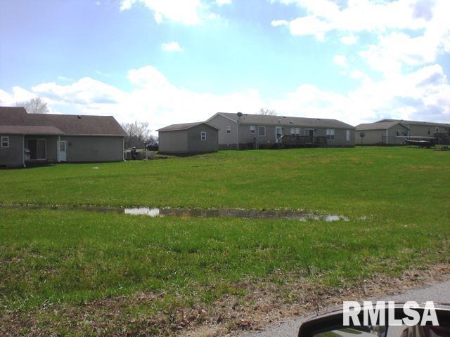 5745 Red Fox Drive, Carterville, Illinois image 5