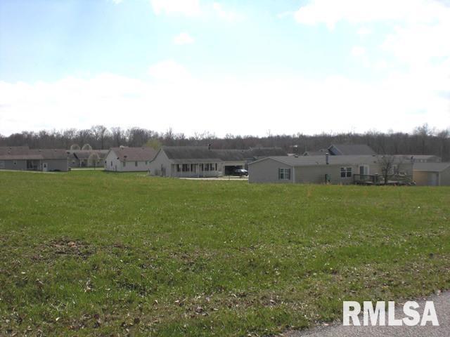 5745 Red Fox Drive, Carterville, Illinois image 2