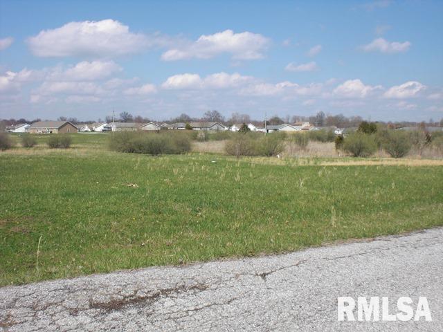 5745 Red Fox Drive, Carterville, Illinois image 3