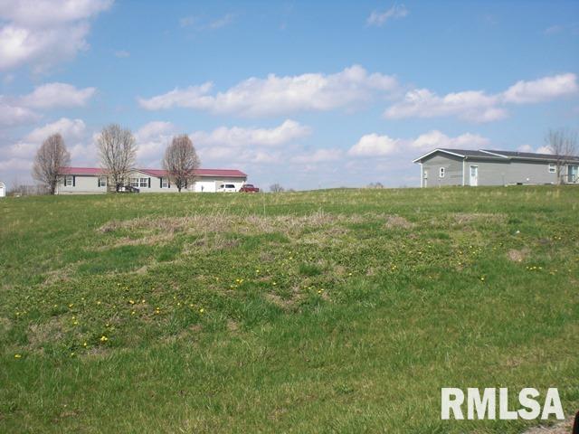 5745 Red Fox Drive, Carterville, Illinois image 8