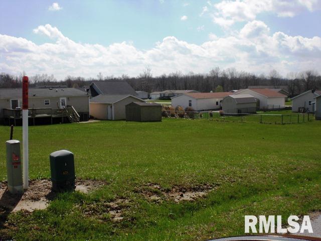 5745 Red Fox Drive, Carterville, Illinois image 7